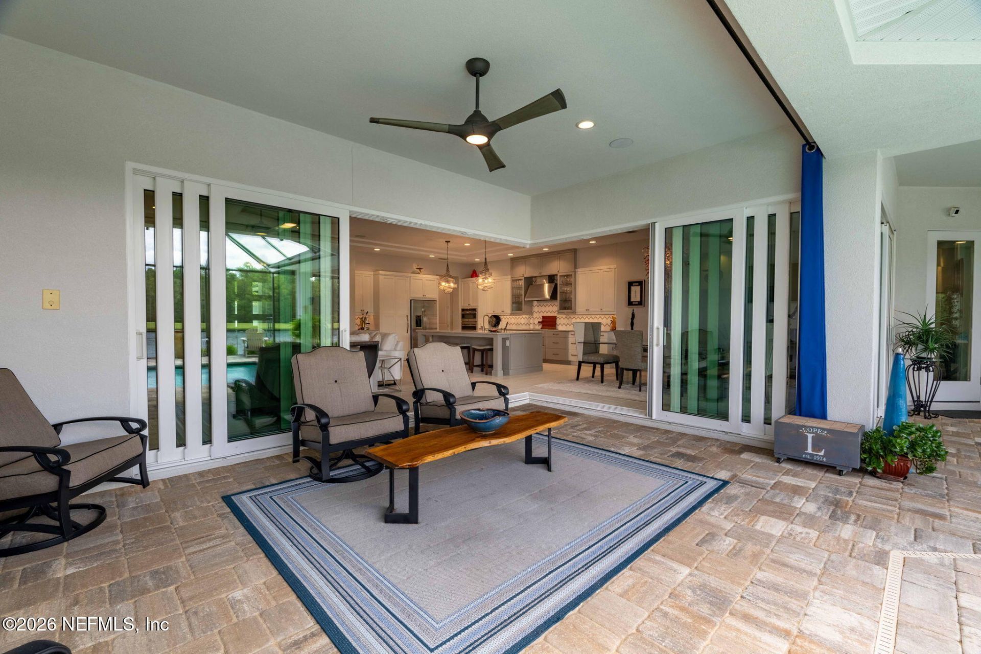 206 Aspinwall Parkway, Saint Augustine, FL 32095 Photo