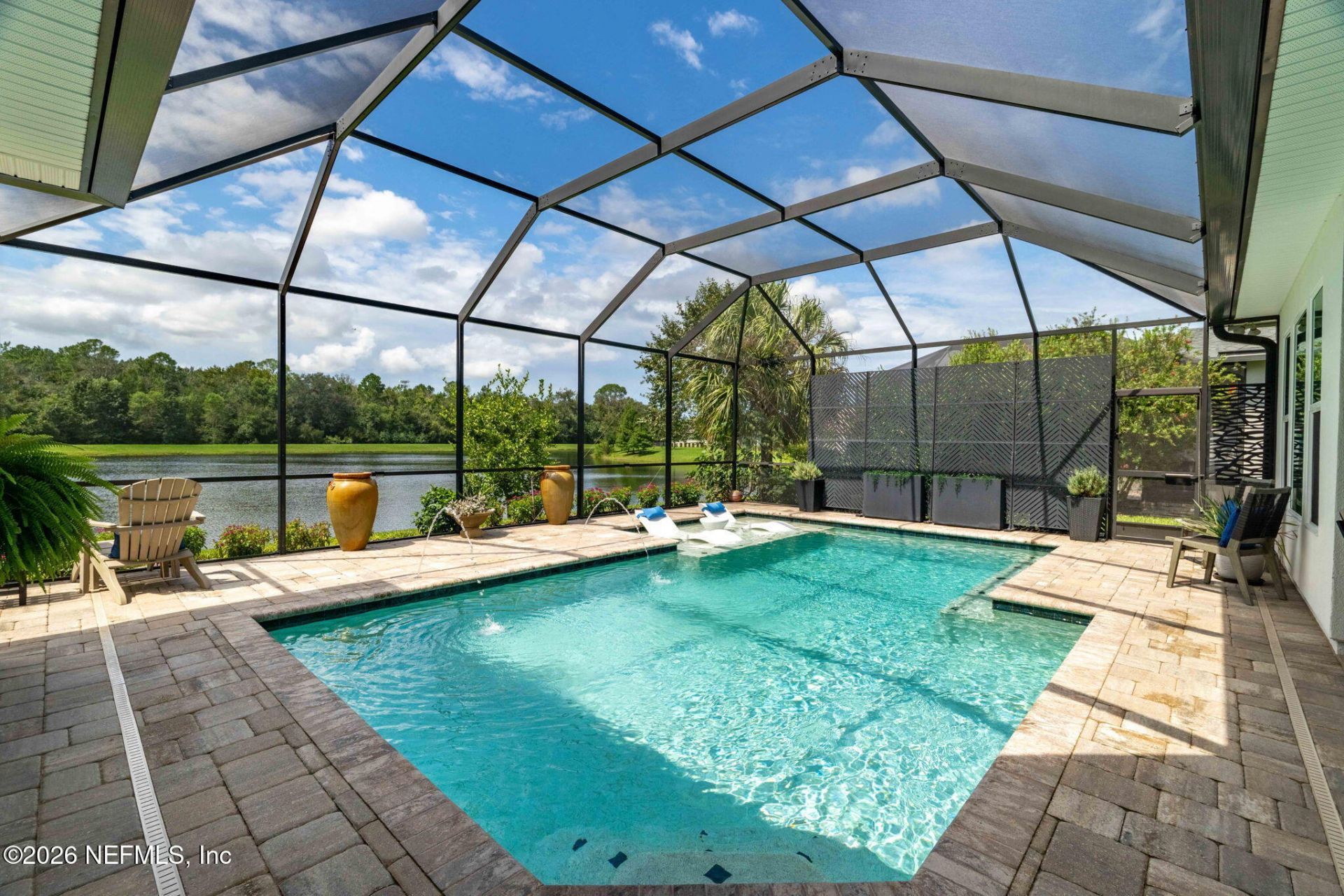 206 Aspinwall Parkway, Saint Augustine, FL 32095 Photo