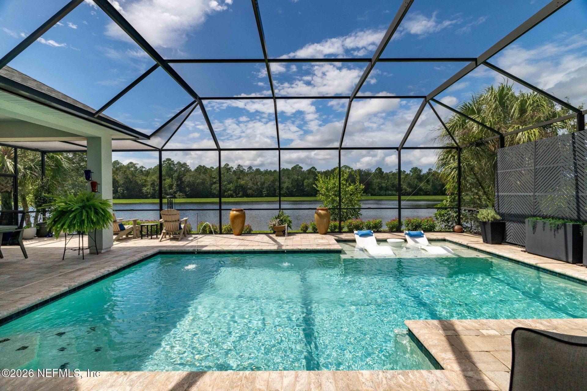 206 Aspinwall Parkway, Saint Augustine, FL 32095 Photo