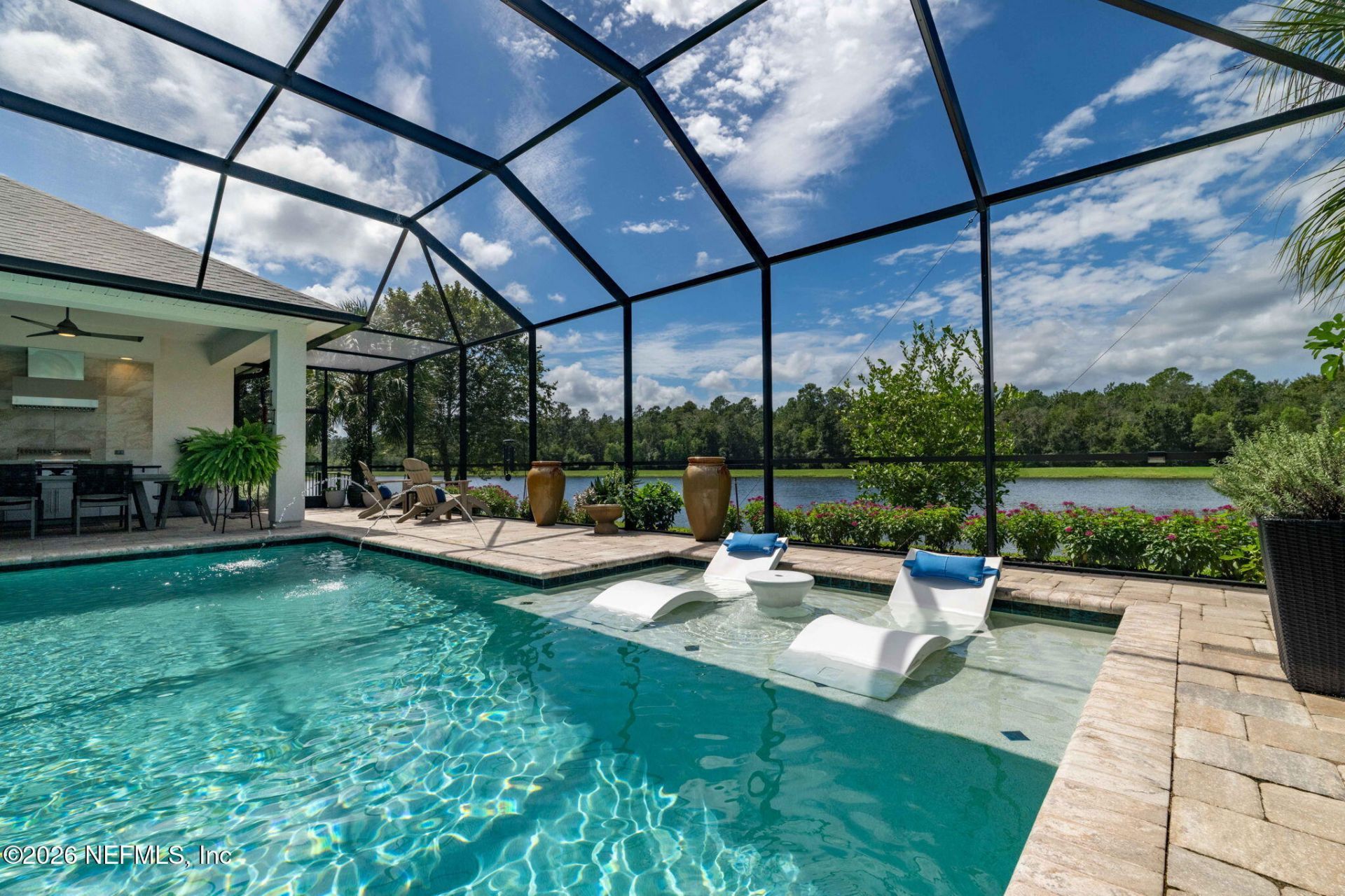 206 Aspinwall Parkway, Saint Augustine, FL 32095 Photo