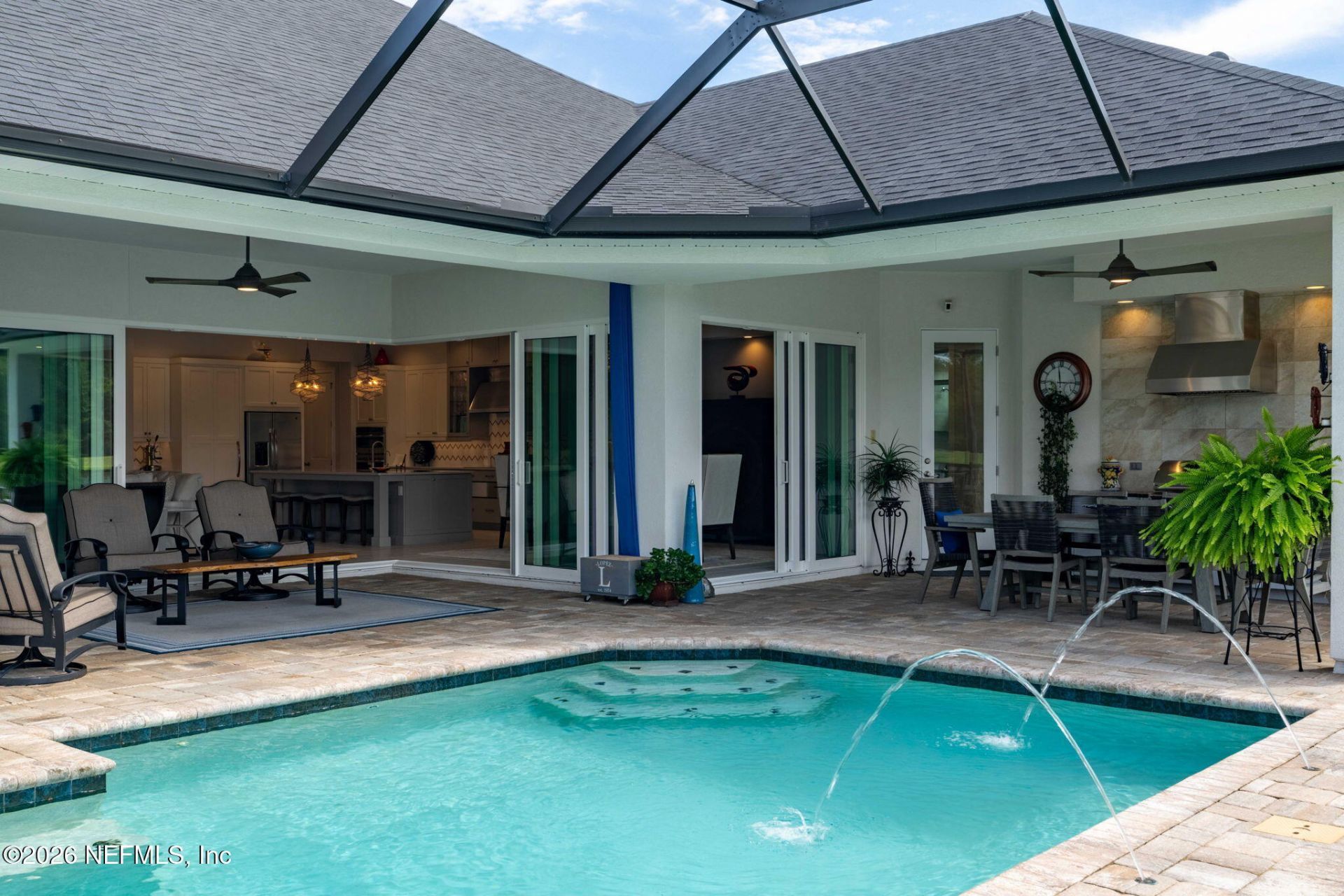 206 Aspinwall Parkway, Saint Augustine, FL 32095 Photo