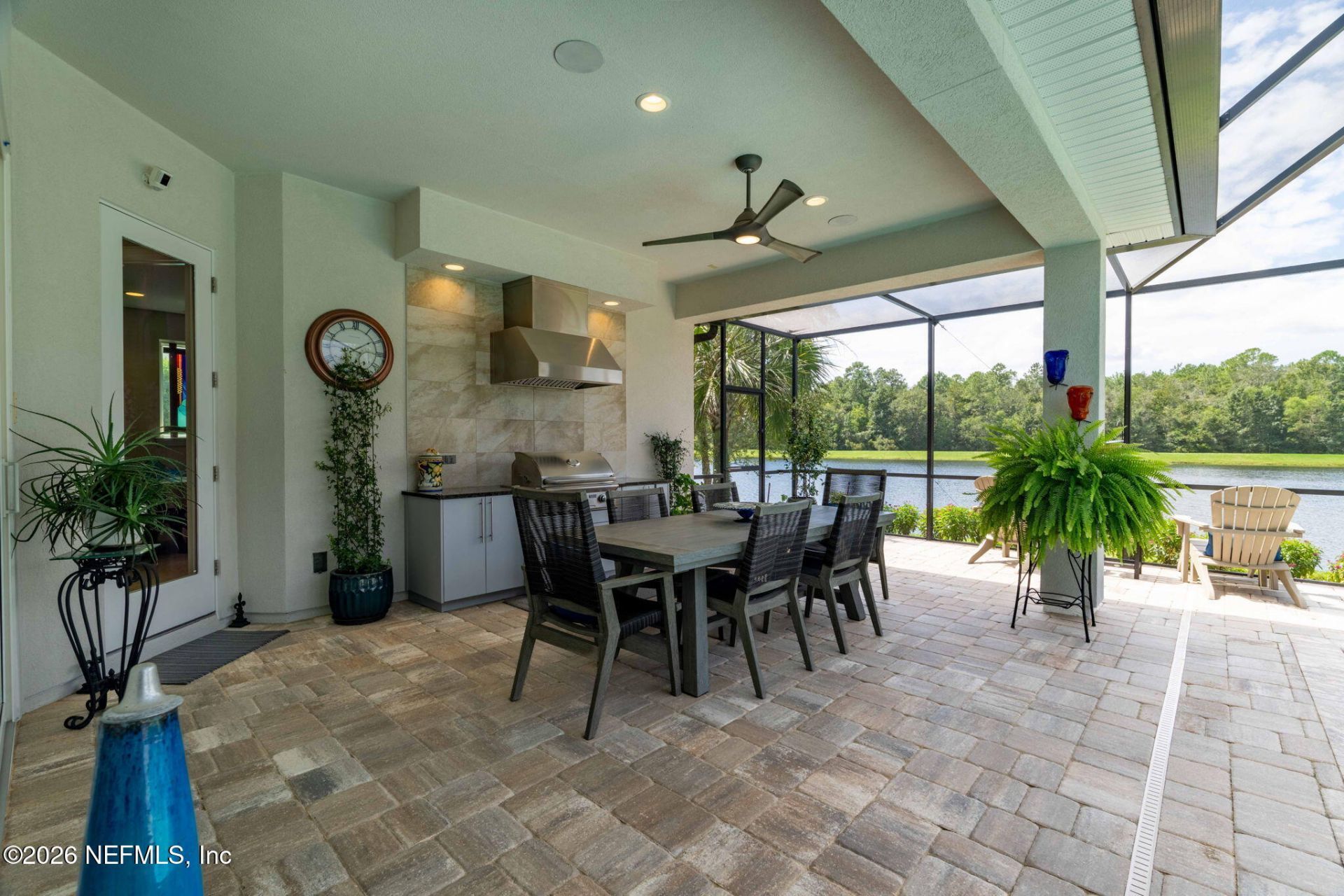206 Aspinwall Parkway, Saint Augustine, FL 32095 Photo