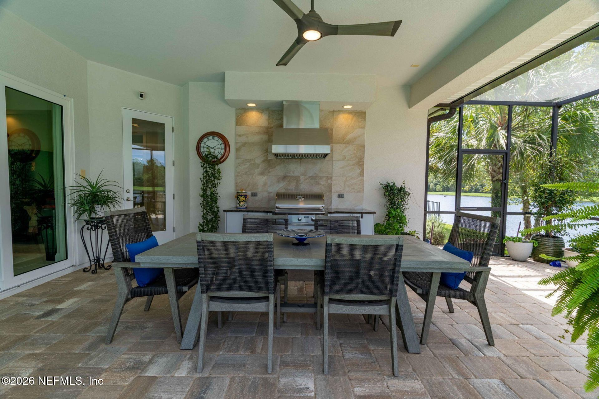 206 Aspinwall Parkway, Saint Augustine, FL 32095 Photo