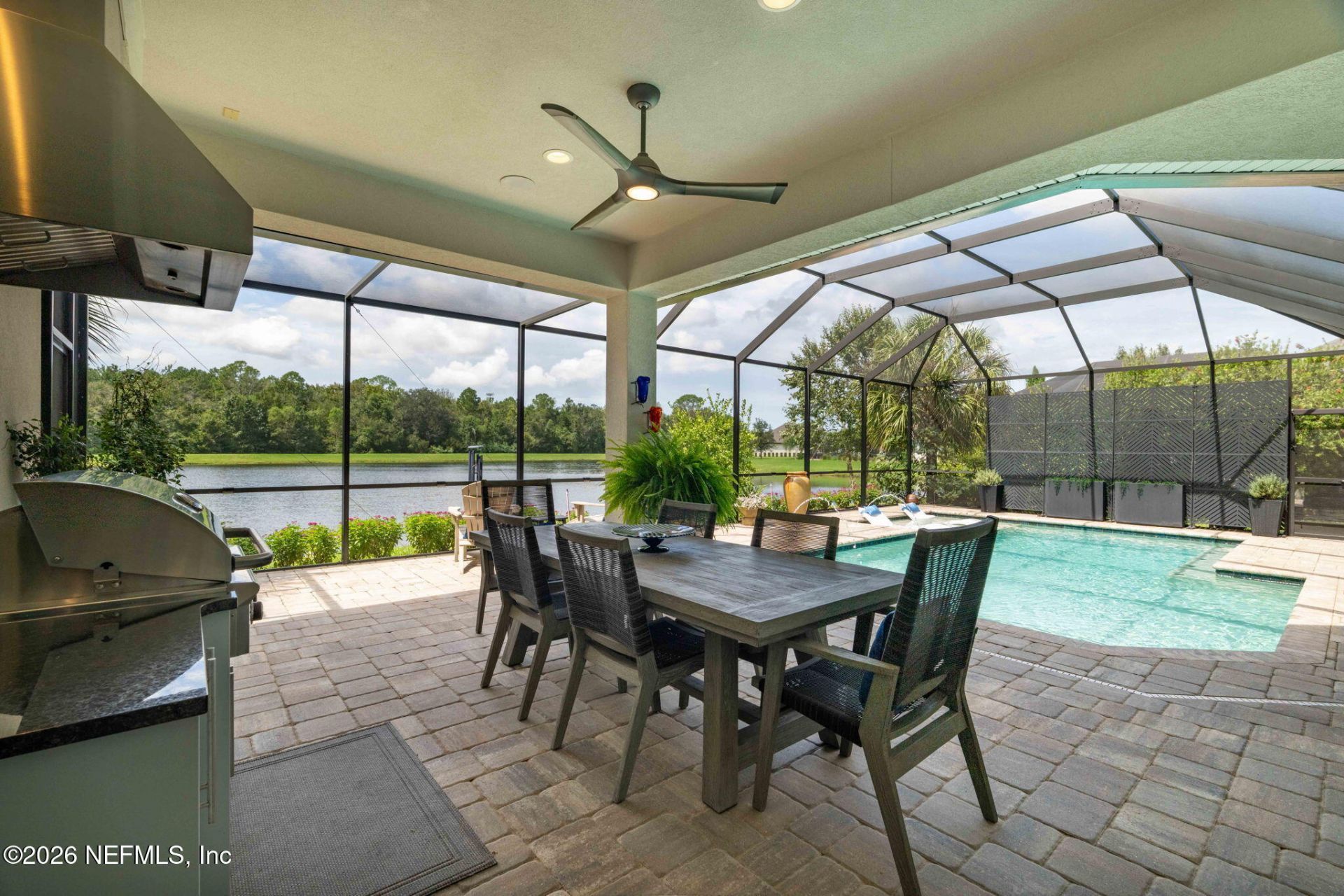 206 Aspinwall Parkway, Saint Augustine, FL 32095 Photo