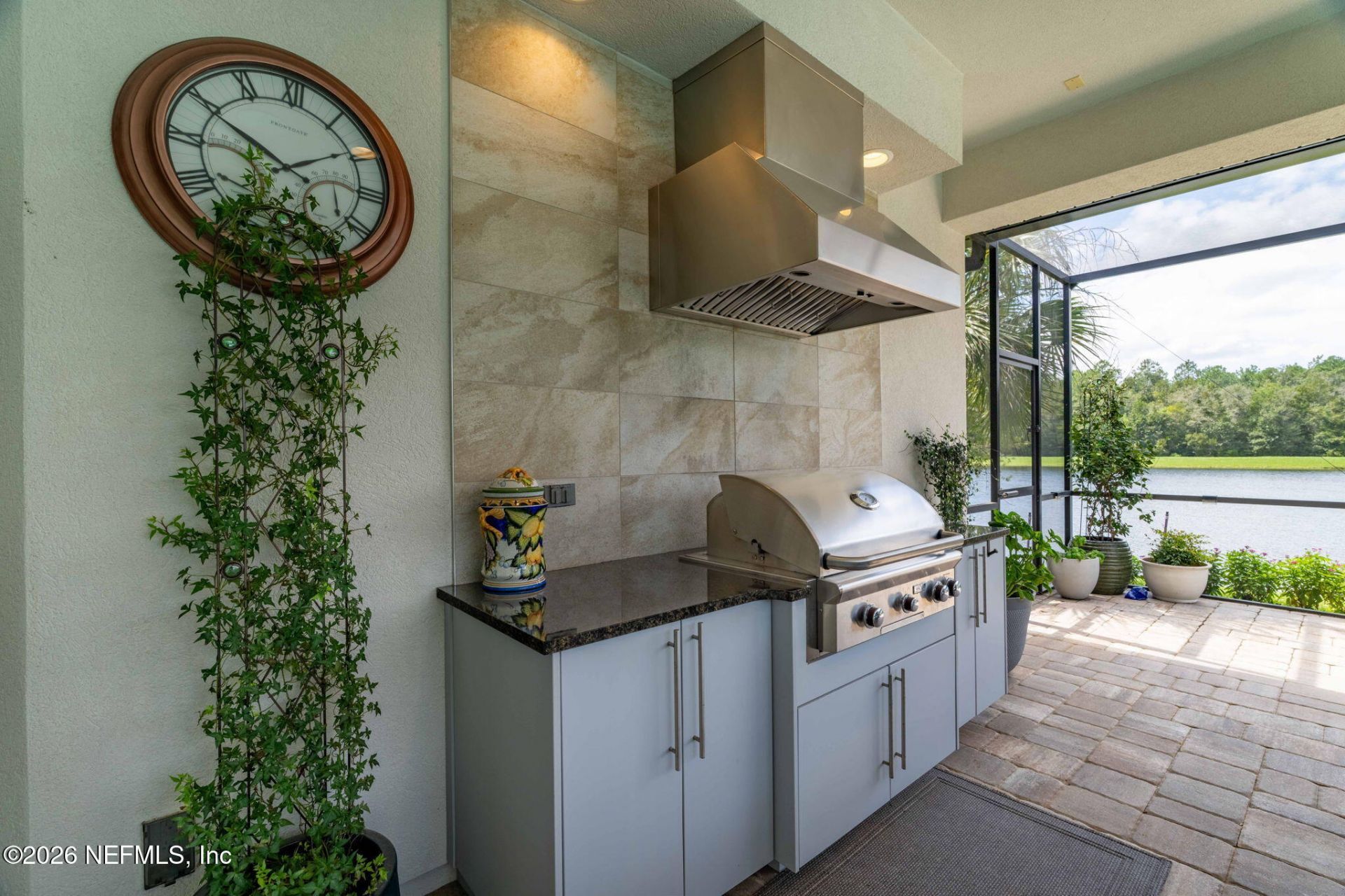 206 Aspinwall Parkway, Saint Augustine, FL 32095 Photo