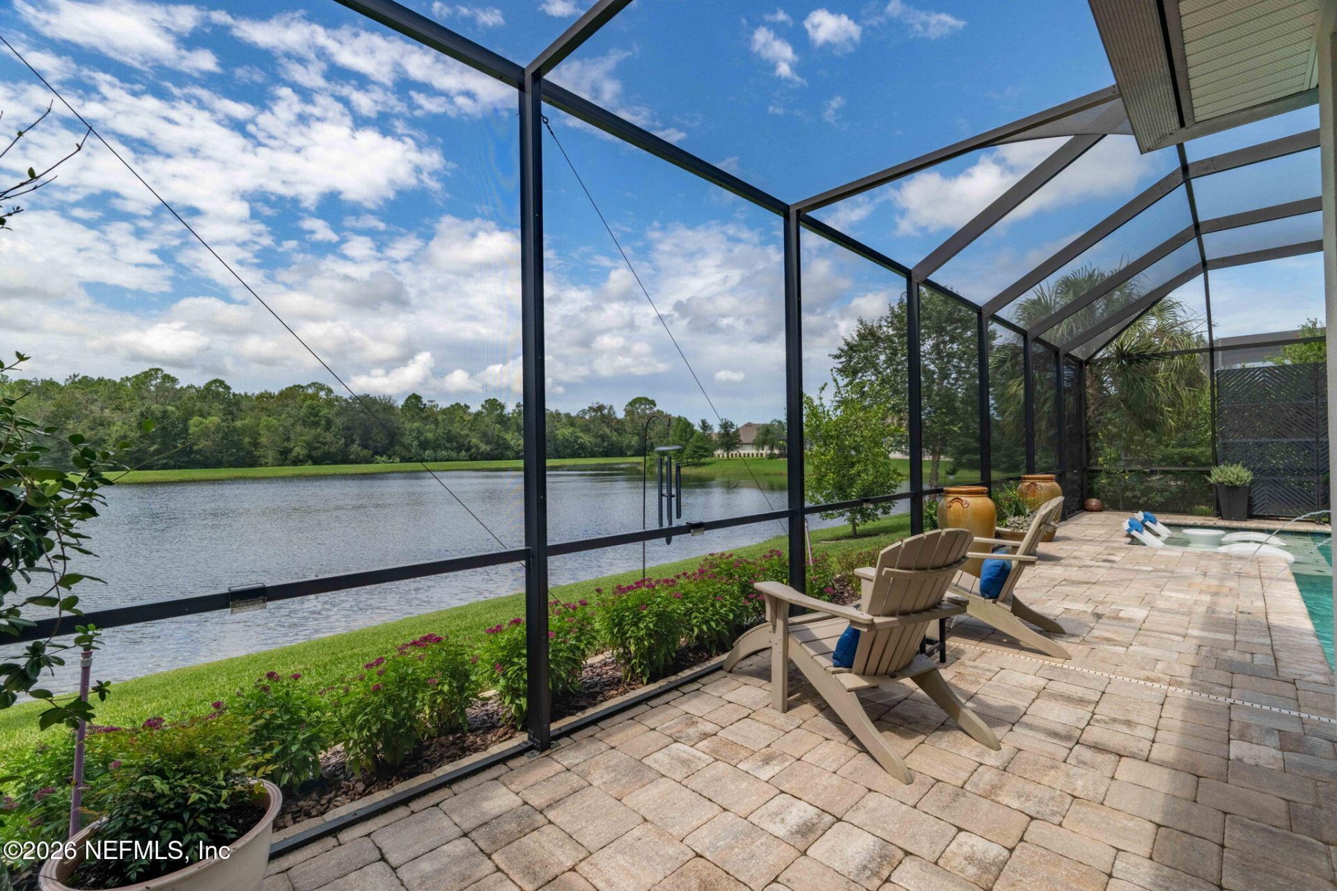 206 Aspinwall Parkway, Saint Augustine, FL 32095 Photo