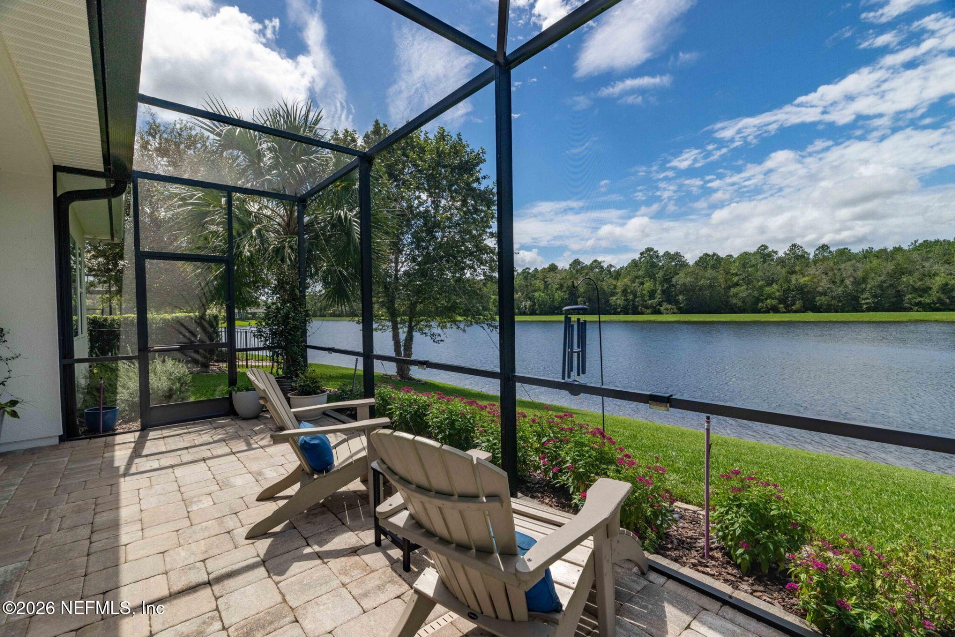 206 Aspinwall Parkway, Saint Augustine, FL 32095 Photo