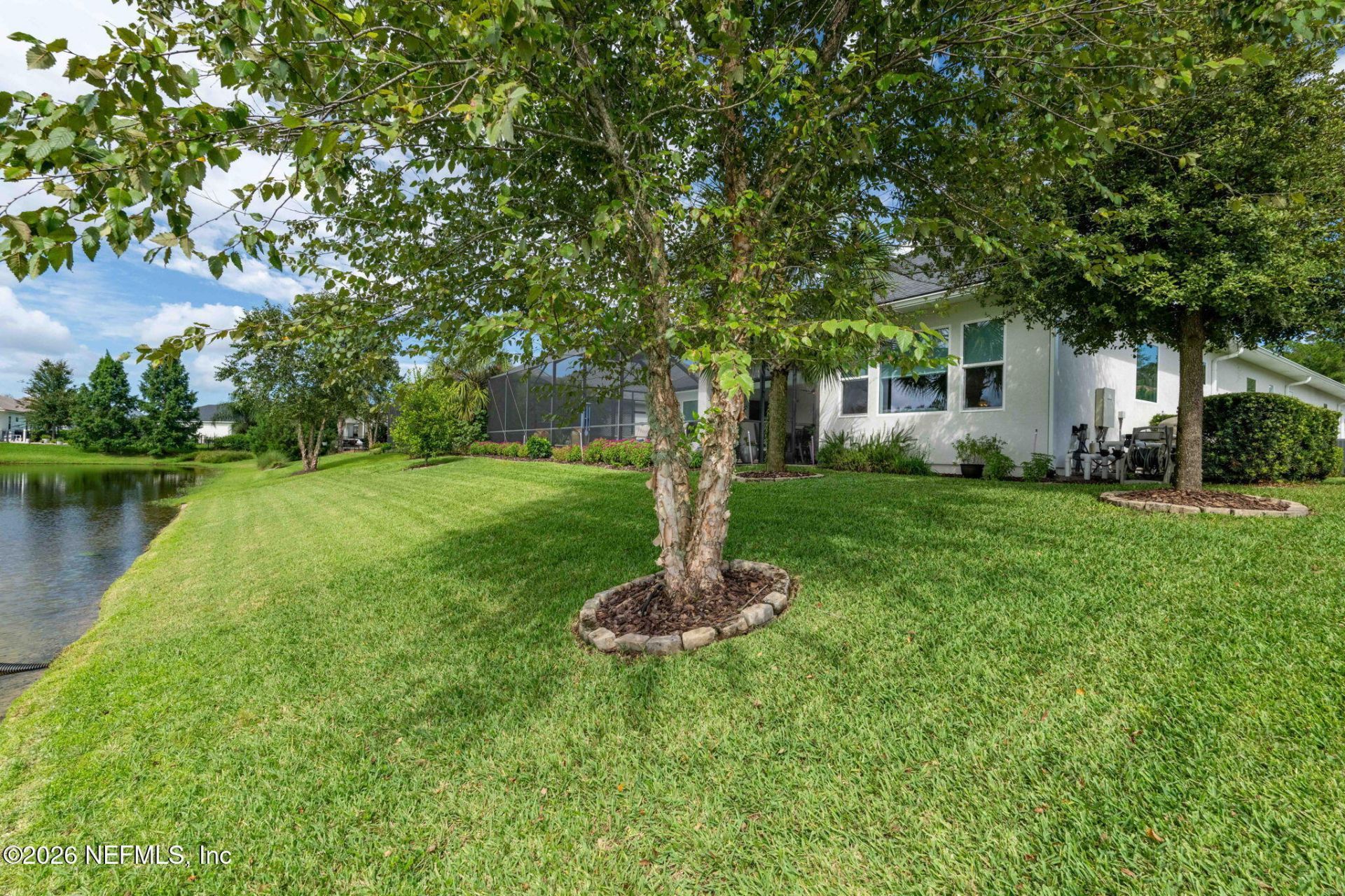 206 Aspinwall Parkway, Saint Augustine, FL 32095 Photo