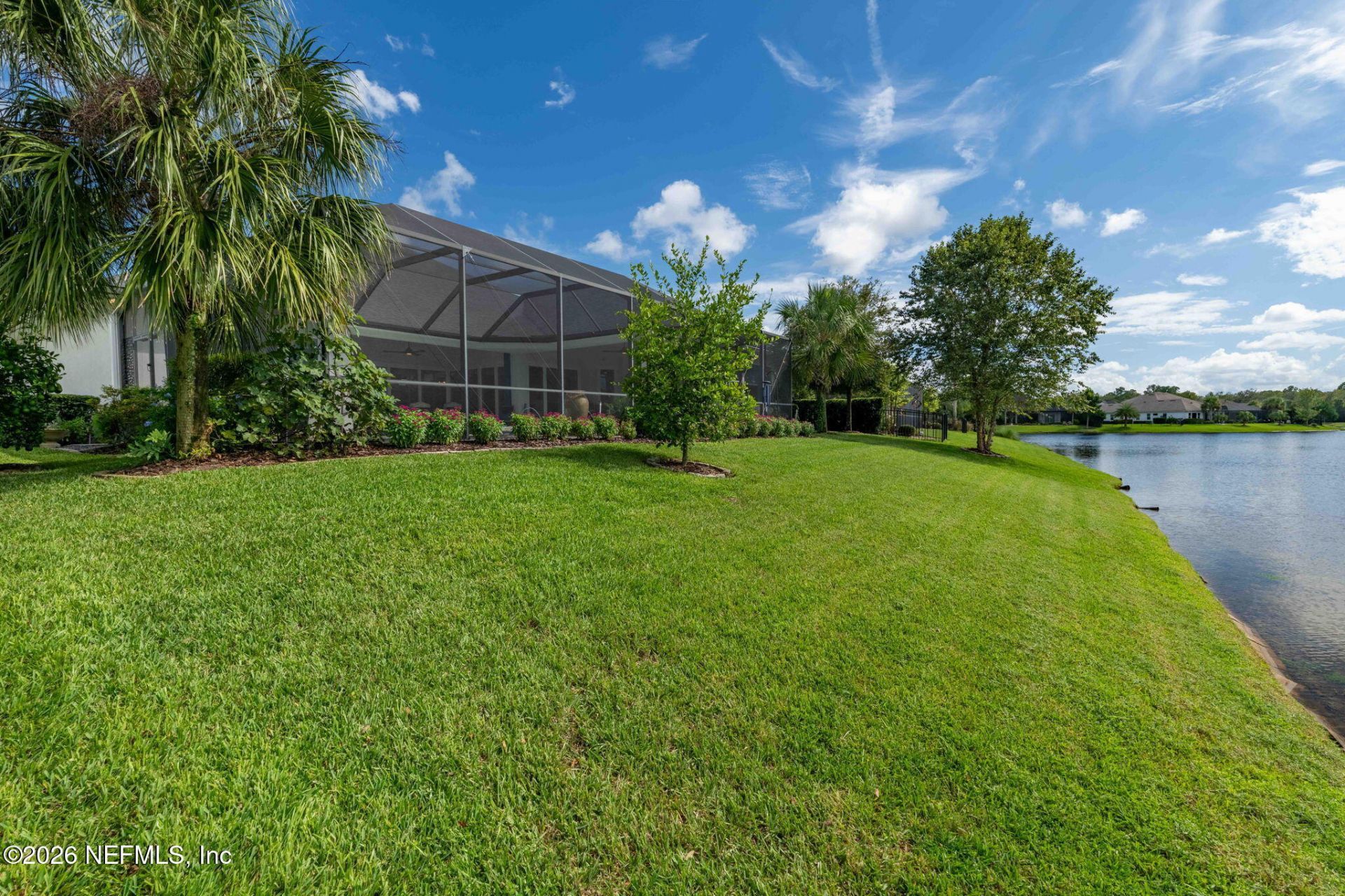 206 Aspinwall Parkway, Saint Augustine, FL 32095 Photo