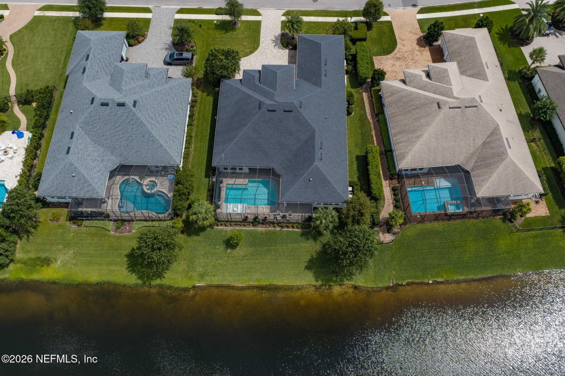 206 Aspinwall Parkway, Saint Augustine, FL 32095 Photo