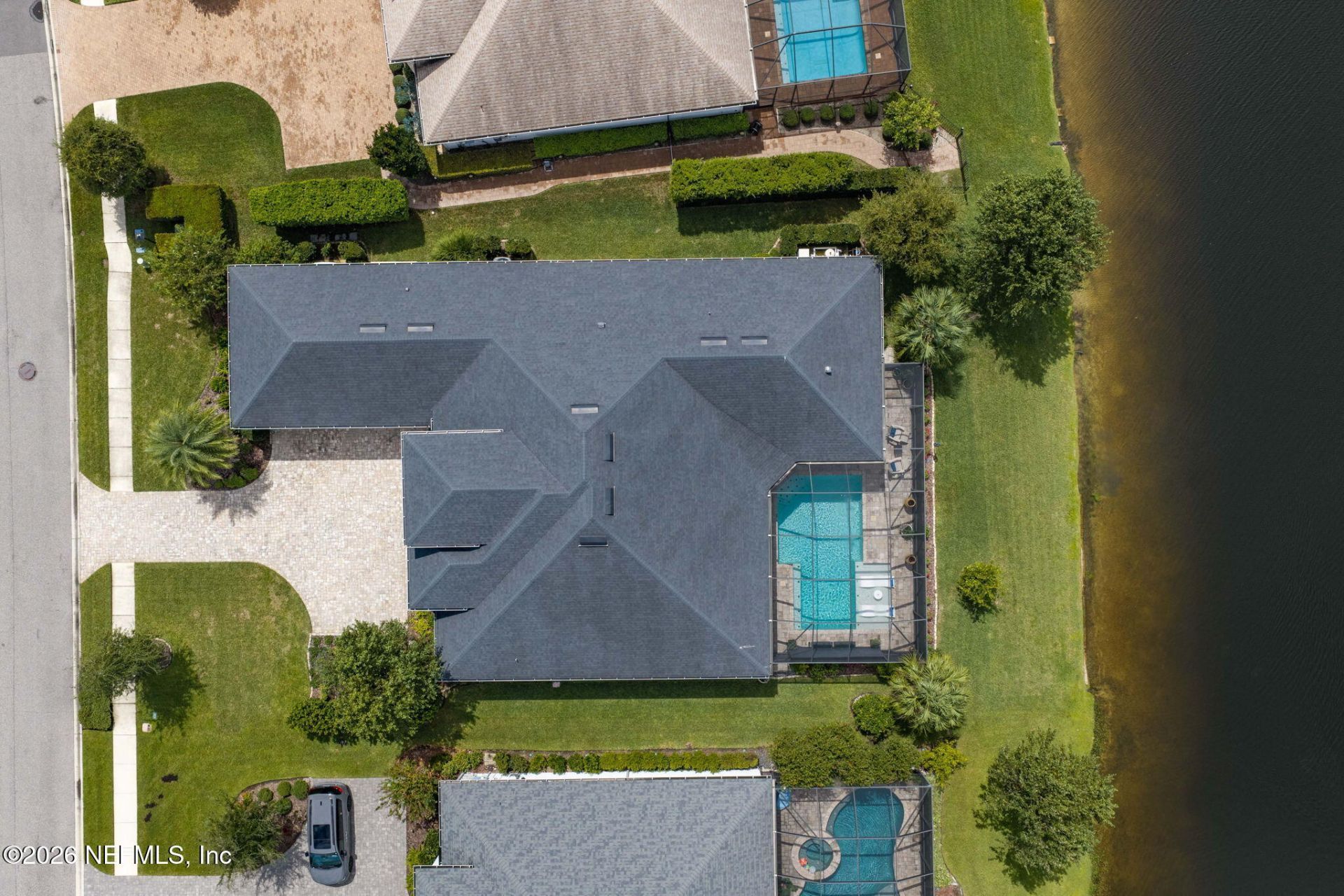 206 Aspinwall Parkway, Saint Augustine, FL 32095 Photo
