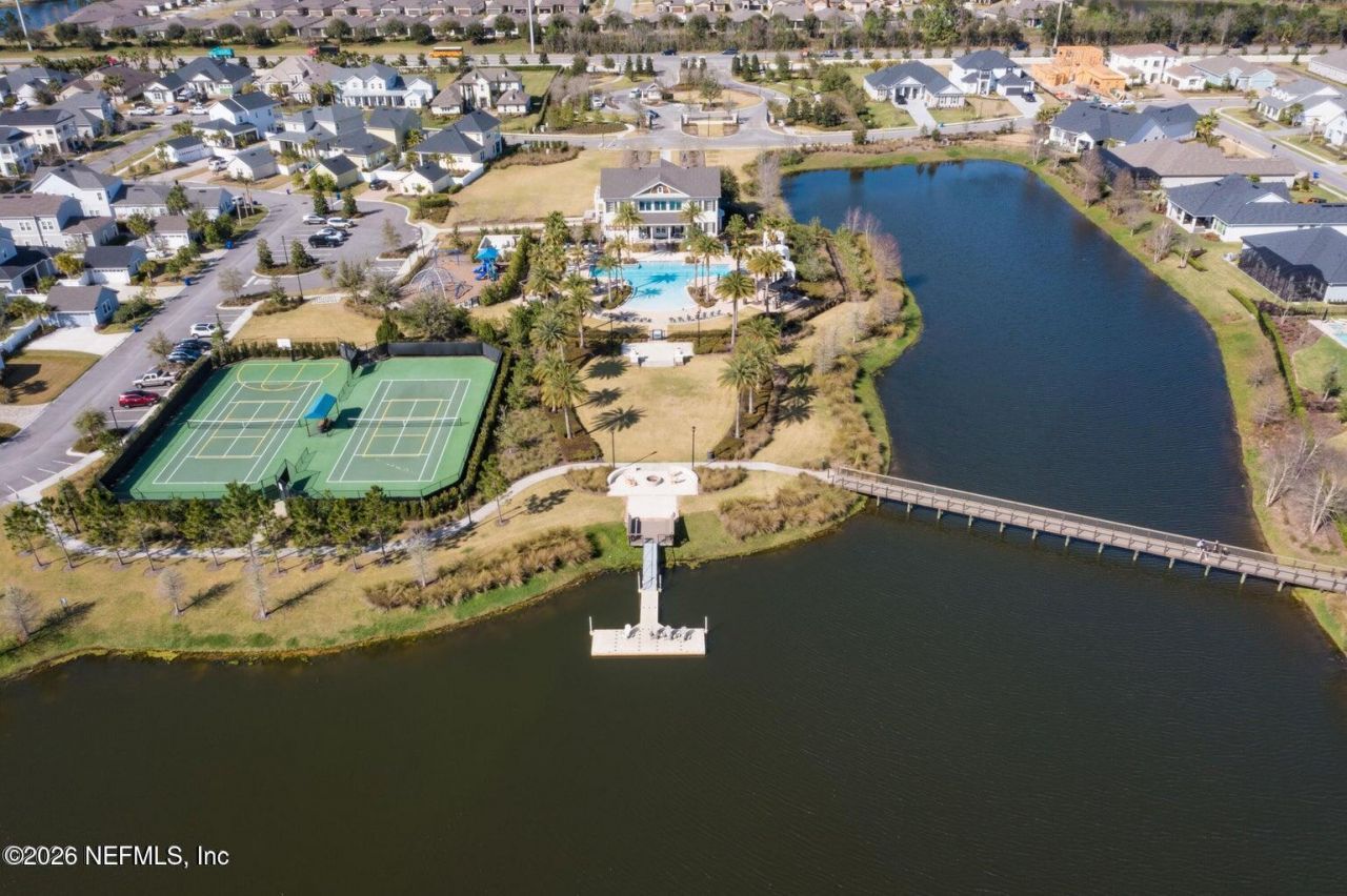 206 Aspinwall Parkway, Saint Augustine, FL 32095 Photo