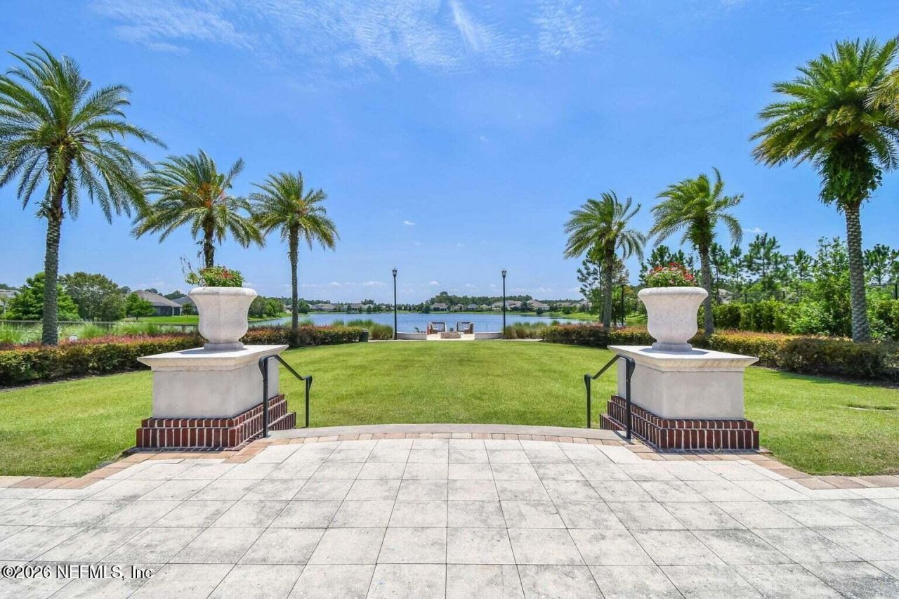 206 Aspinwall Parkway, Saint Augustine, FL 32095 Photo