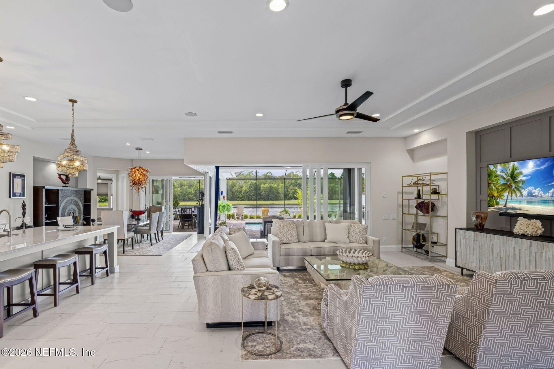 206 Aspinwall Parkway, Saint Augustine, FL 32095 Photo