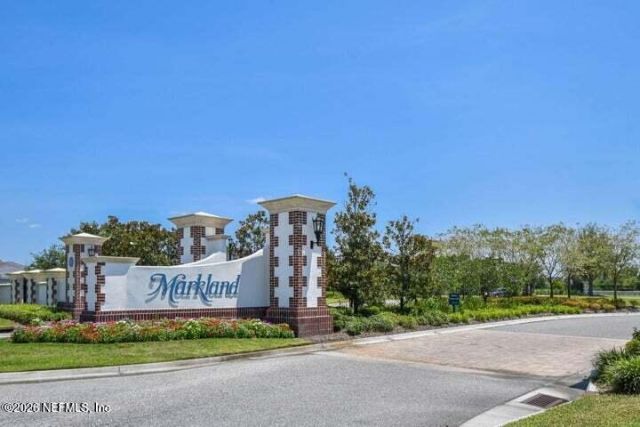206 Aspinwall Parkway, Saint Augustine, FL 32095 Photo