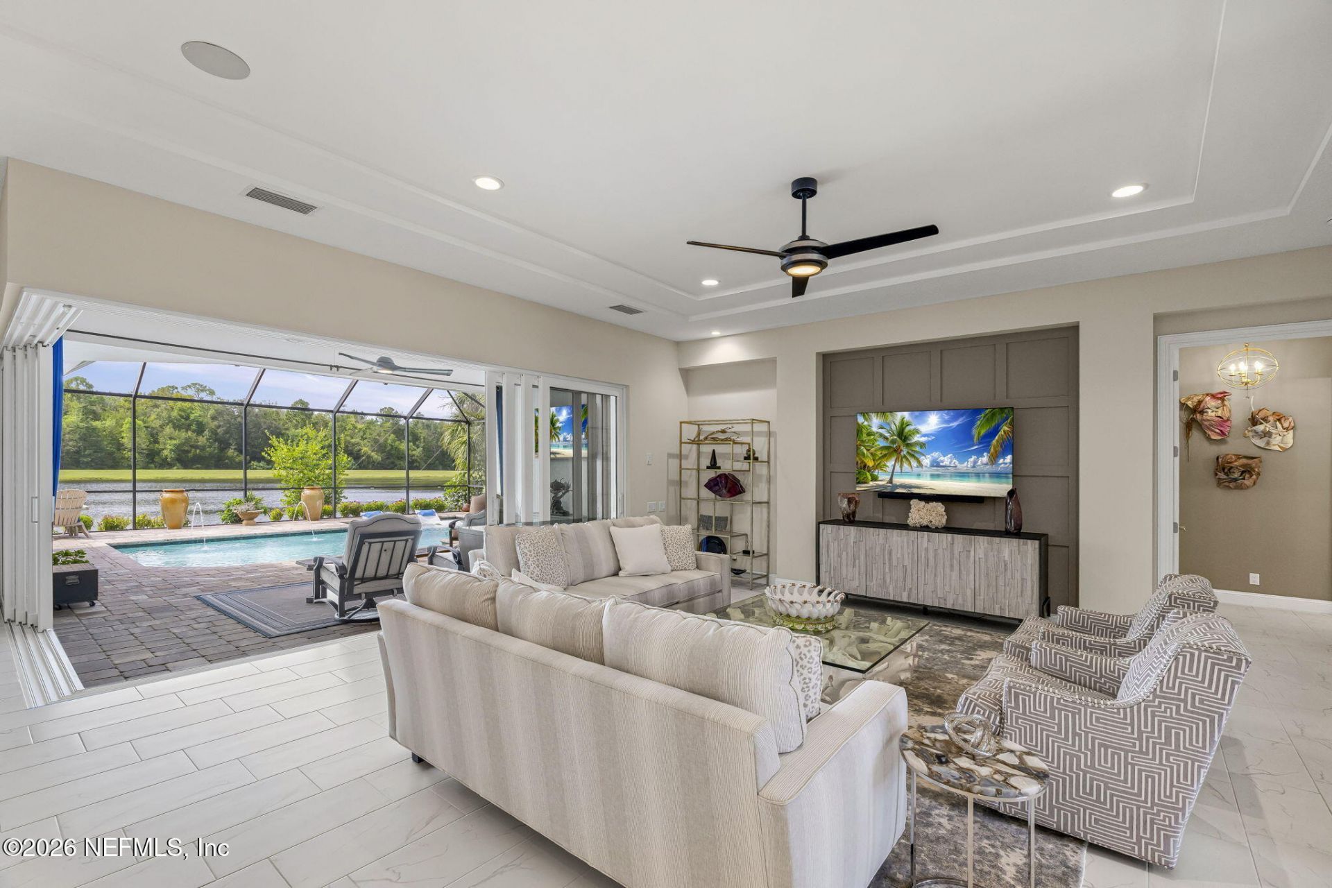 206 Aspinwall Parkway, Saint Augustine, FL 32095 Photo
