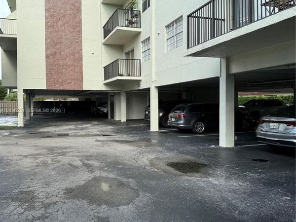 5731 NW 36 , Unit 209, Miami, FL 33166