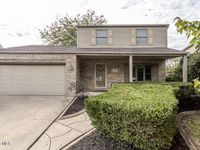 home photo