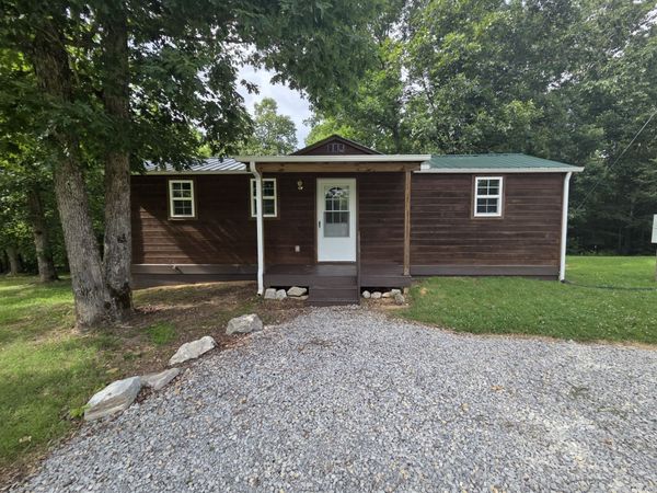 9326 Magnolia Way , Nunnelly, TN 37137