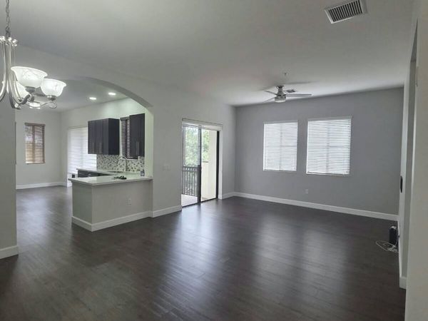 2901 NW 126TH Avenue, Unit 2-417, Sunrise, FL 33323