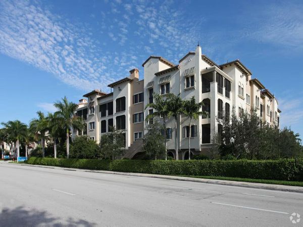 2901 NW 126TH Avenue, Unit 2-417, Sunrise, FL 33323
