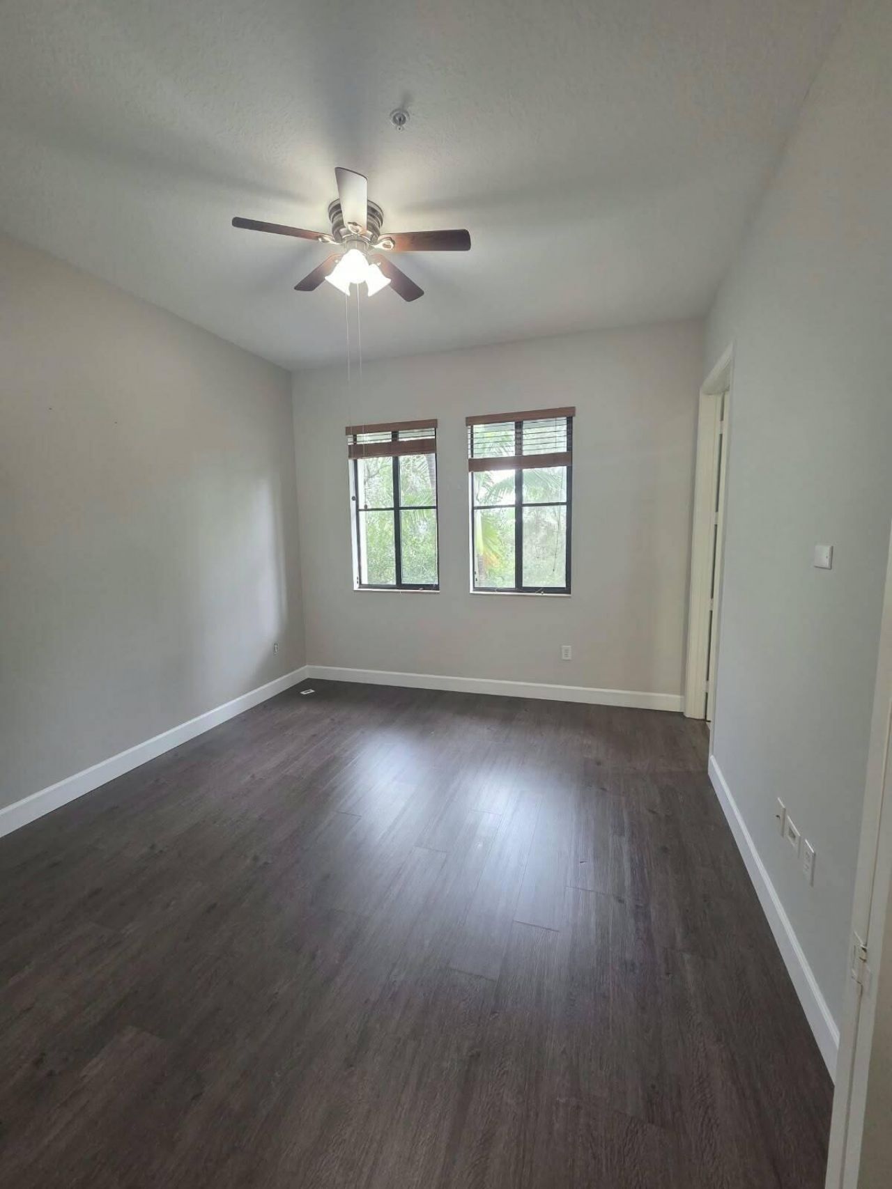 2901 NW 126th Avenue, Unit 2-417, Sunrise, FL 33323 Photo