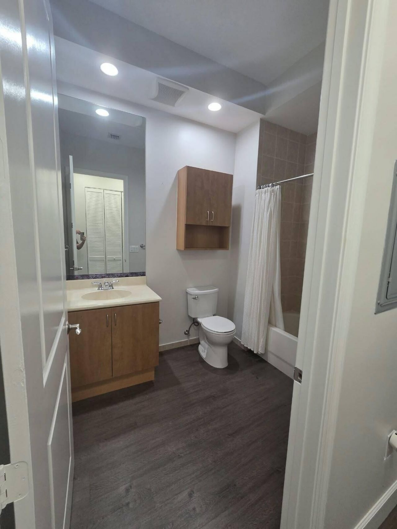 2901 NW 126th Avenue, Unit 2-417, Sunrise, FL 33323 Photo