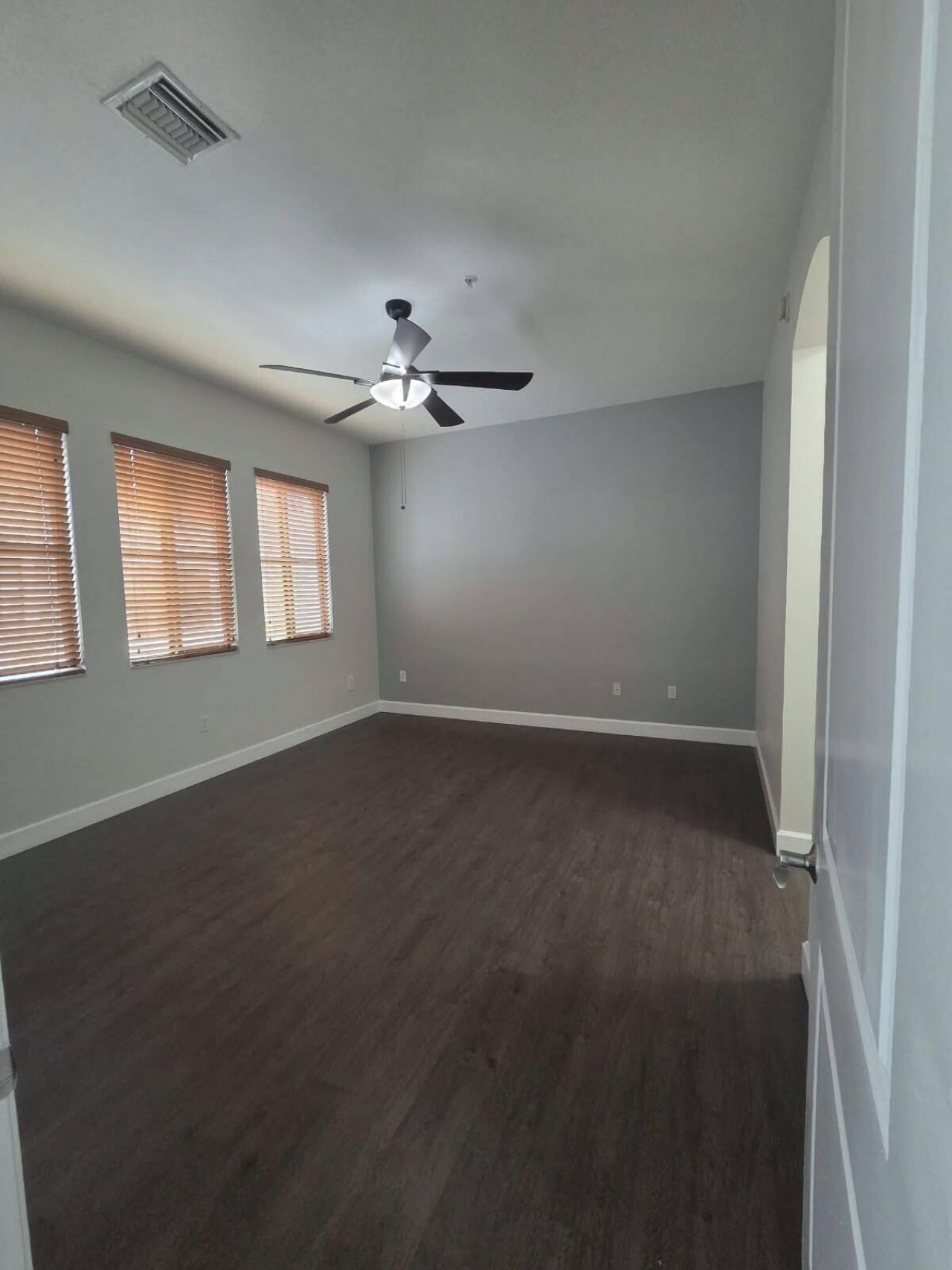 2901 NW 126th Avenue, Unit 2-417, Sunrise, FL 33323 Photo