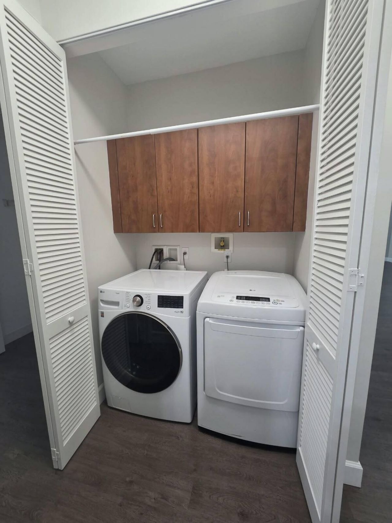 2901 NW 126th Avenue, Unit 2-417, Sunrise, FL 33323 Photo