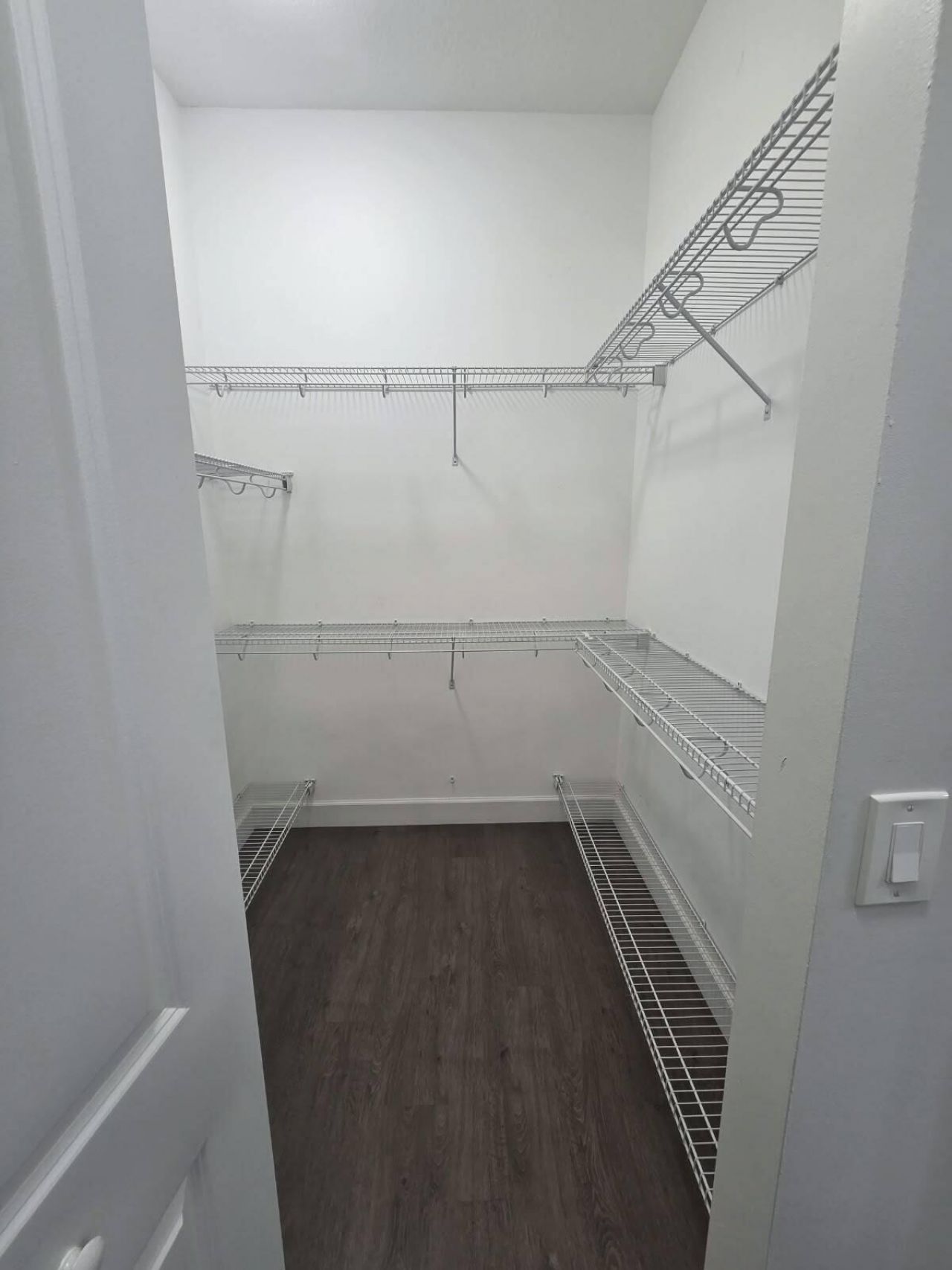 2901 NW 126th Avenue, Unit 2-417, Sunrise, FL 33323 Photo