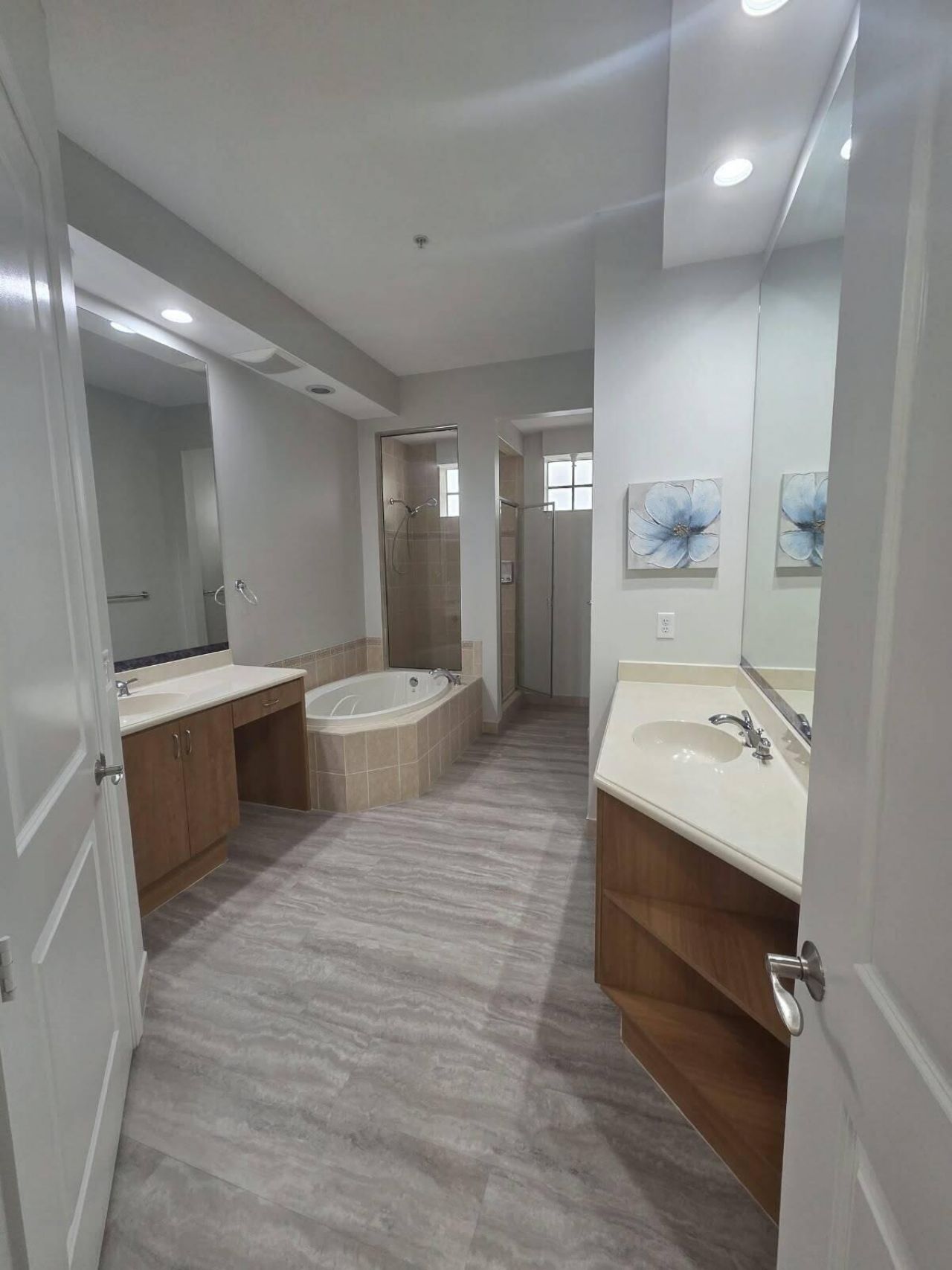 2901 NW 126th Avenue, Unit 2-417, Sunrise, FL 33323 Photo