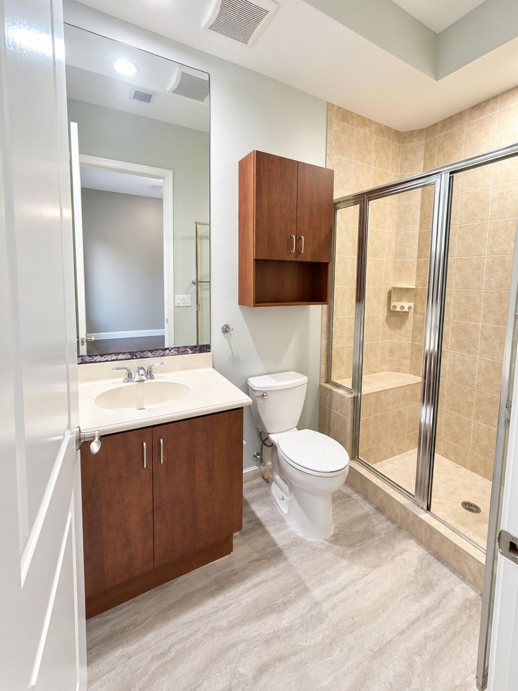 2901 NW 126th Avenue, Unit 2-417, Sunrise, FL 33323 Photo