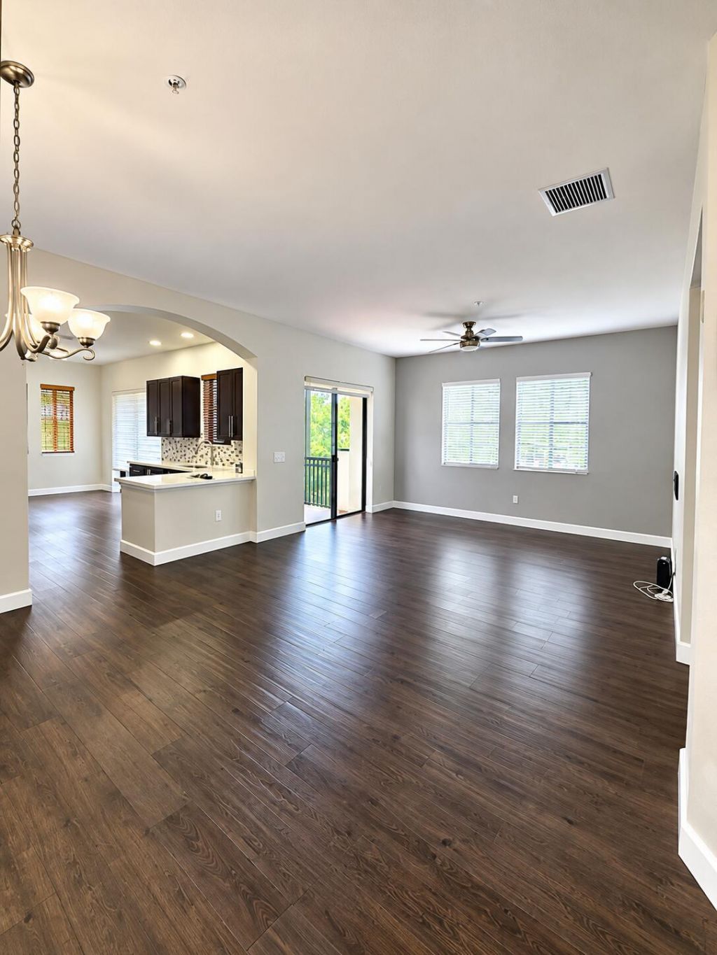 2901 NW 126th Avenue, Unit 2-417, Sunrise, FL 33323 Photo