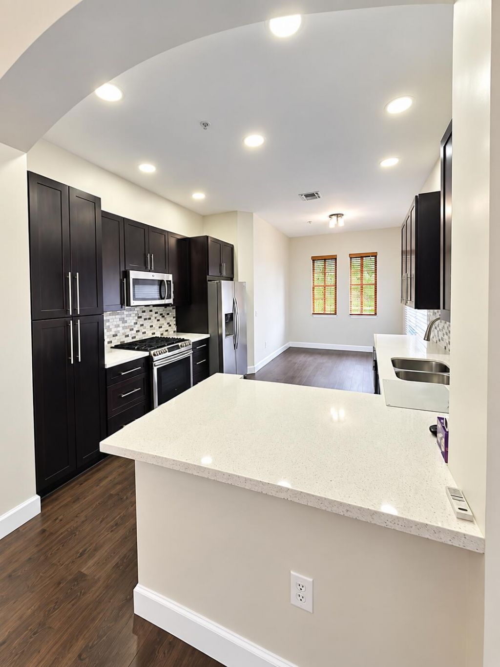 2901 NW 126th Avenue, Unit 2-417, Sunrise, FL 33323 Photo