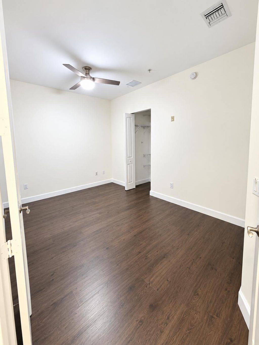 2901 NW 126th Avenue, Unit 2-417, Sunrise, FL 33323 Photo