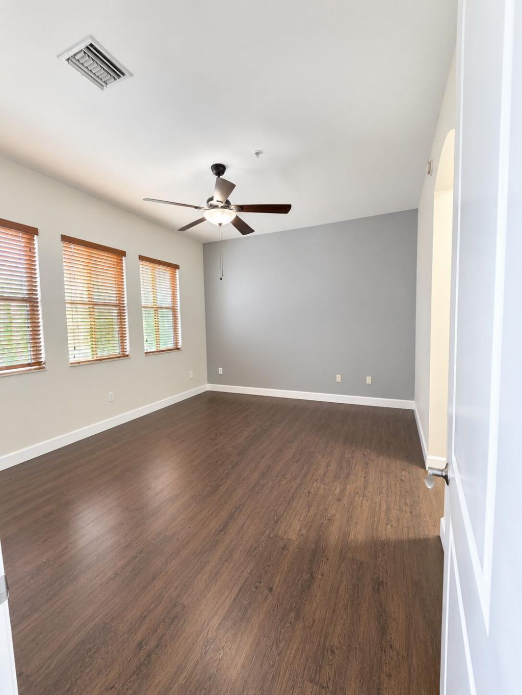 2901 NW 126th Avenue, Unit 2-417, Sunrise, FL 33323 Photo