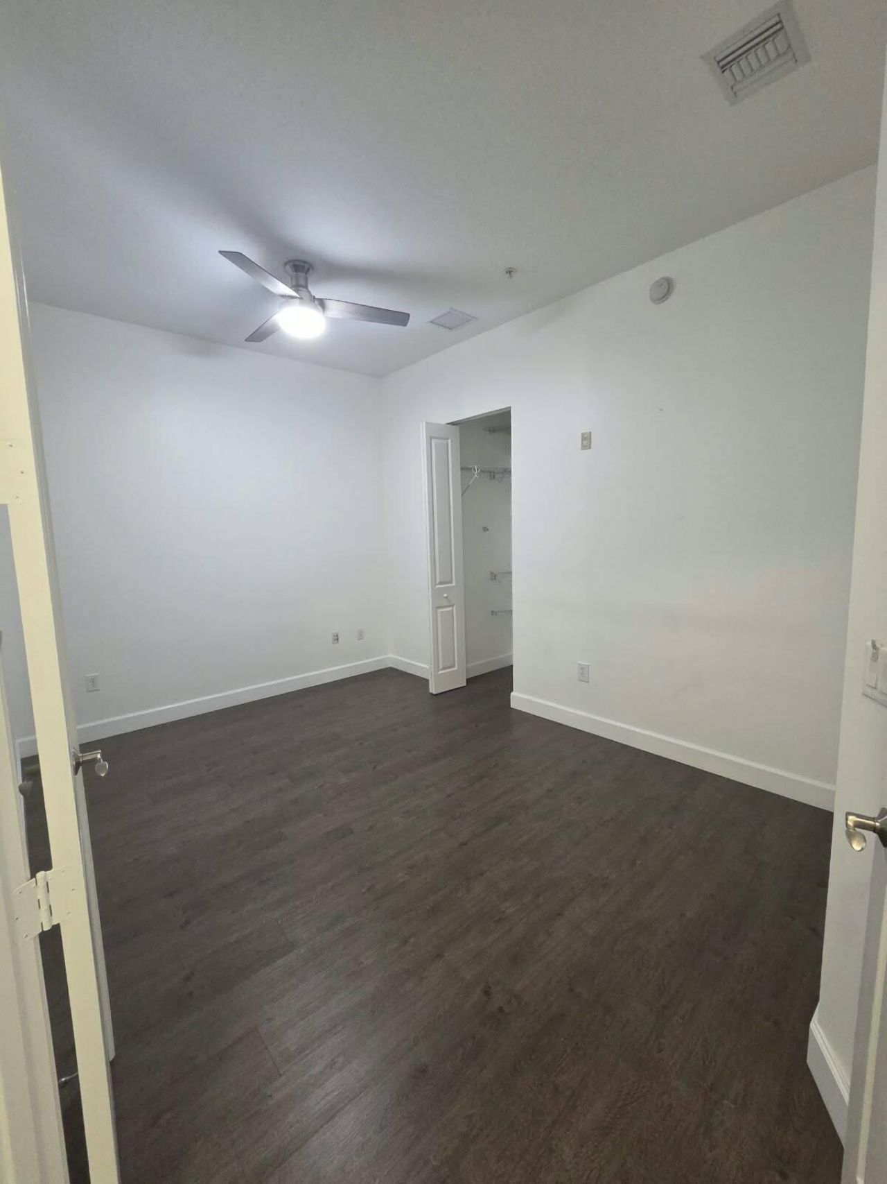 2901 NW 126th Avenue, Unit 2-417, Sunrise, FL 33323 Photo