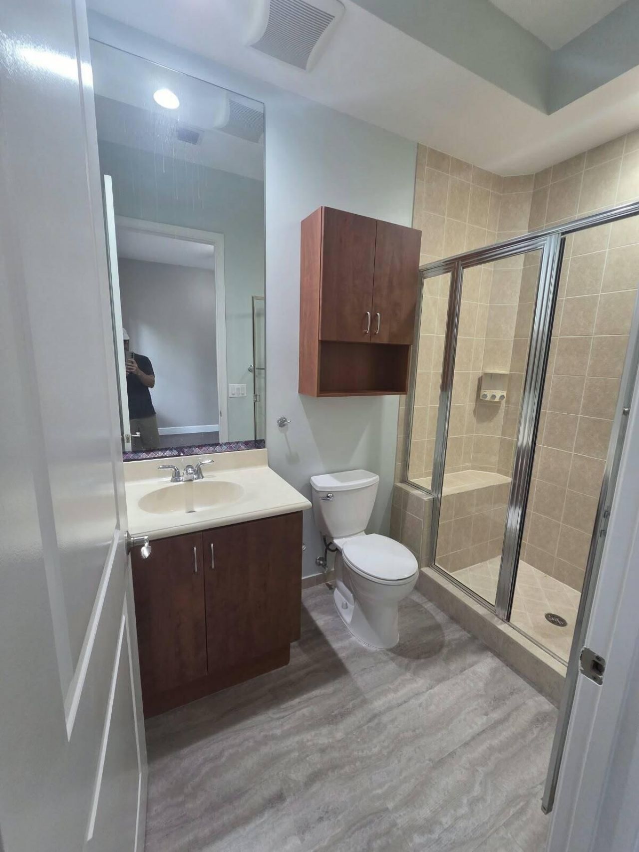 2901 NW 126th Avenue, Unit 2-417, Sunrise, FL 33323 Photo