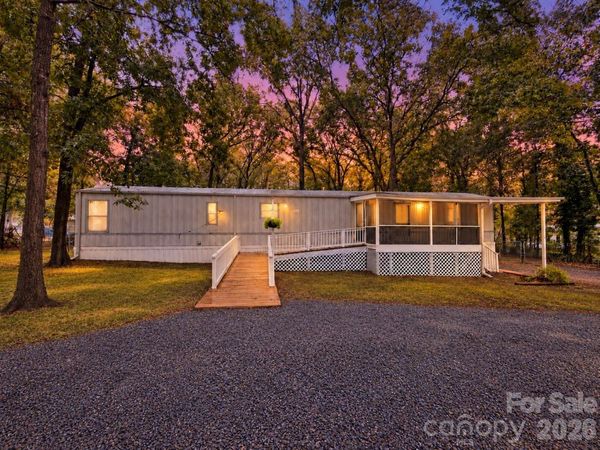 3415 Waxhaw Highway , Monroe, NC 28112