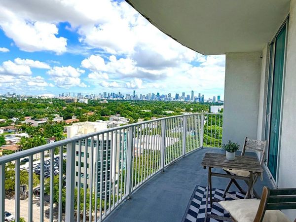 3180 SW 22nd Ter , Unit 1208, Miami, FL 33145