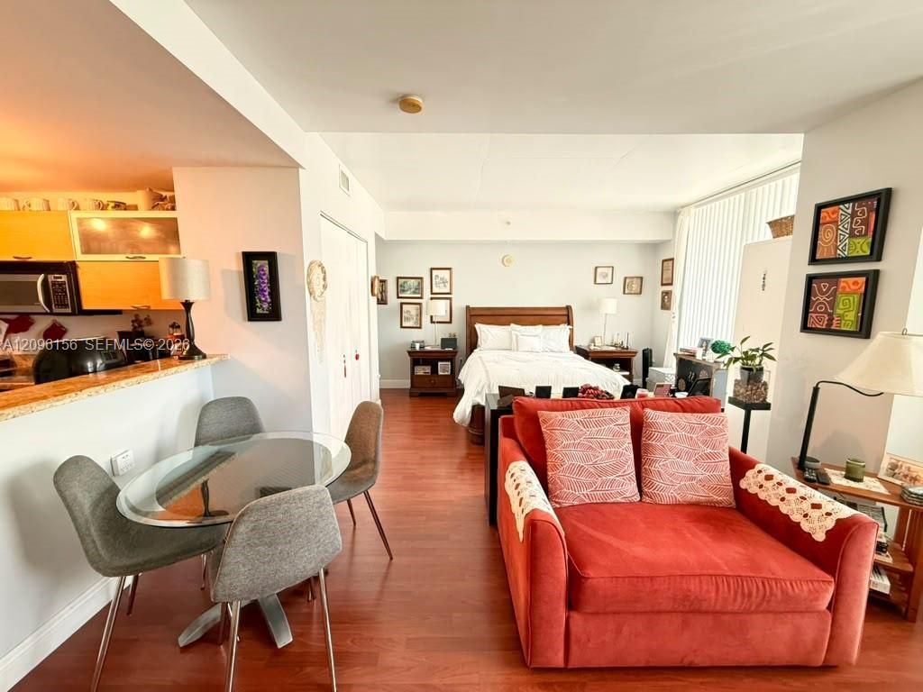 3180 SW 22nd Ter, Unit 1208, Miami, FL 33145 Photo