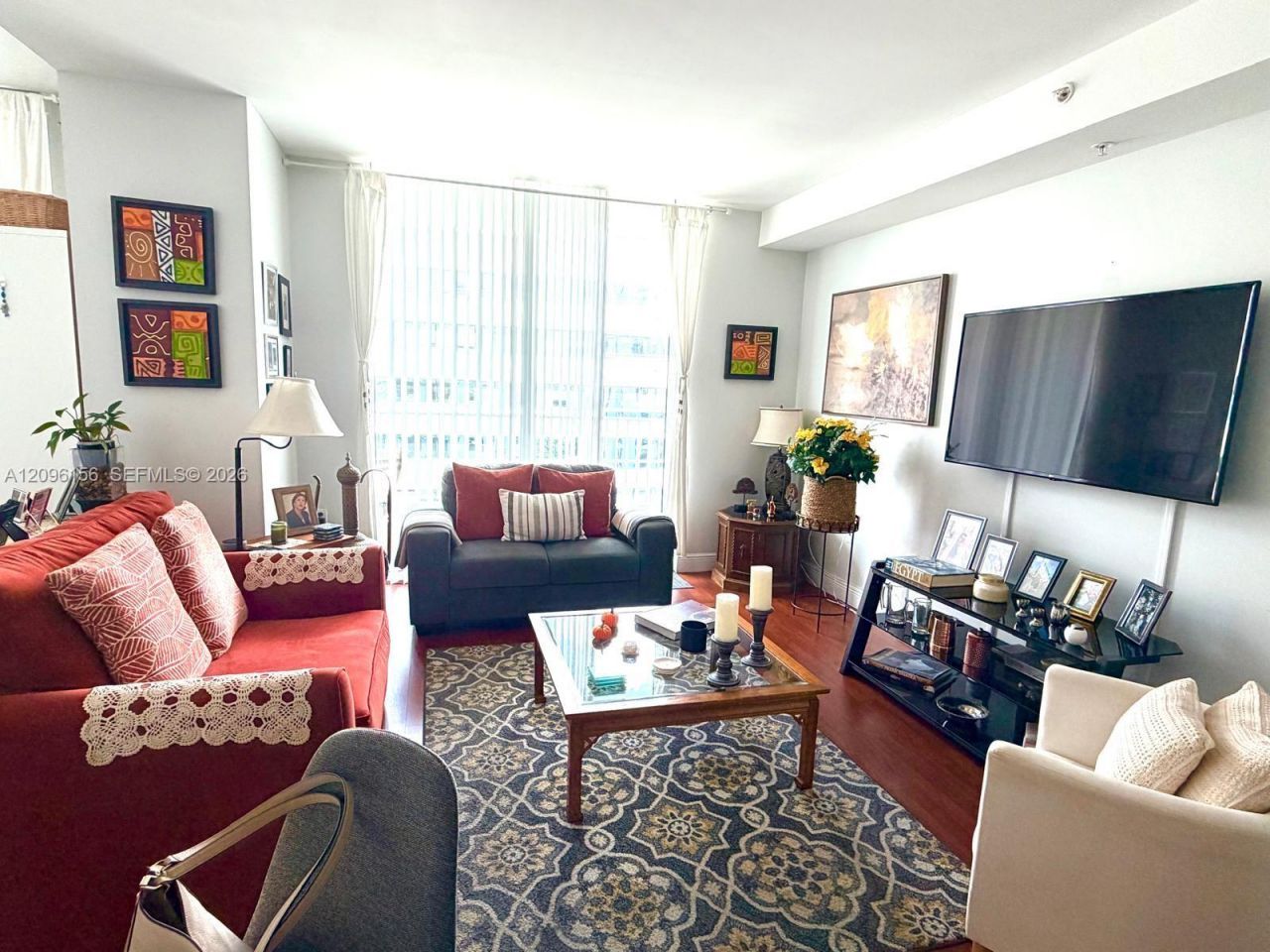 3180 SW 22nd Ter, Unit 1208, Miami, FL 33145 Photo