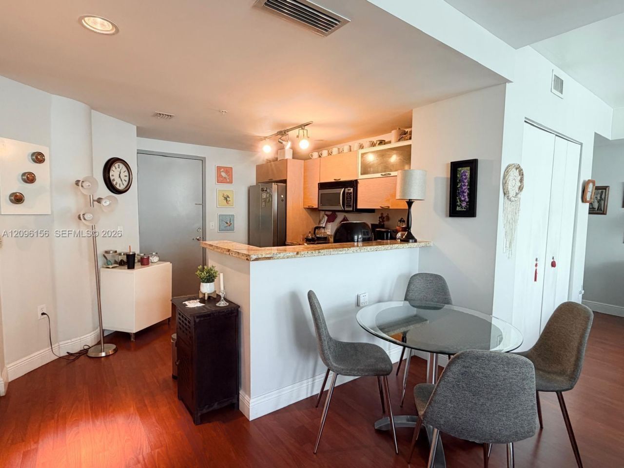 3180 SW 22nd Ter, Unit 1208, Miami, FL 33145 Photo
