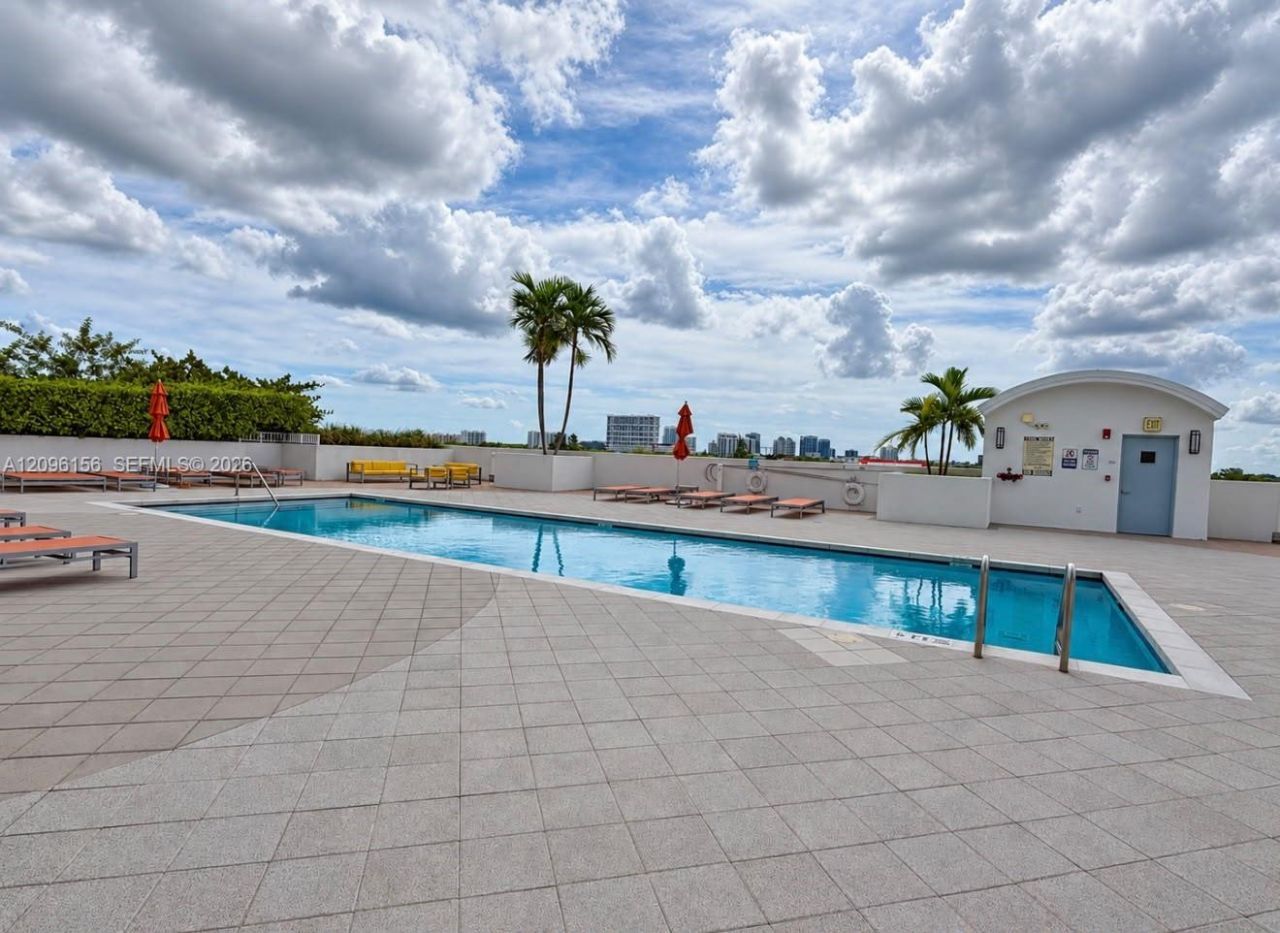 3180 SW 22nd Ter, Unit 1208, Miami, FL 33145 Photo