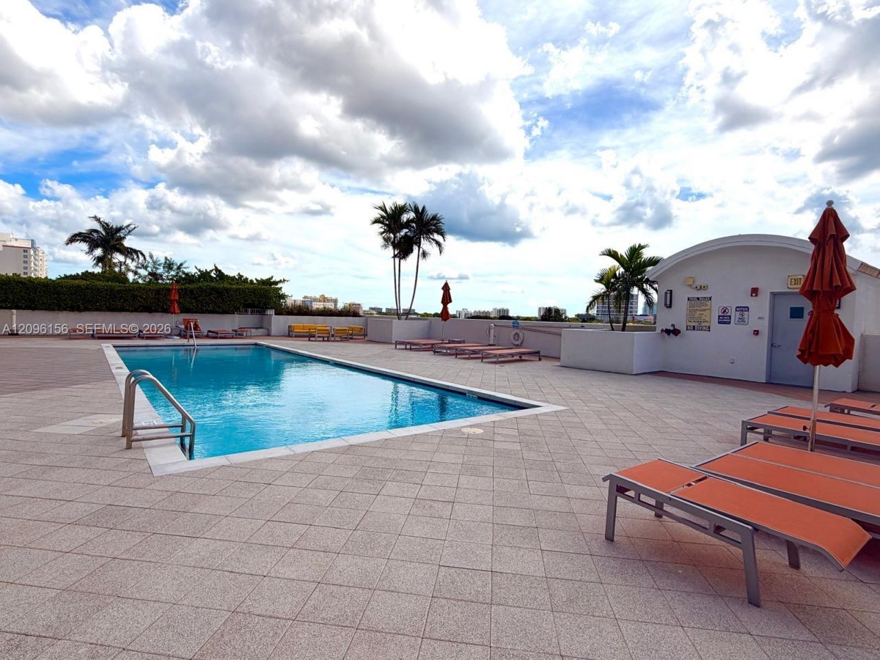 3180 SW 22nd Ter, Unit 1208, Miami, FL 33145 Photo
