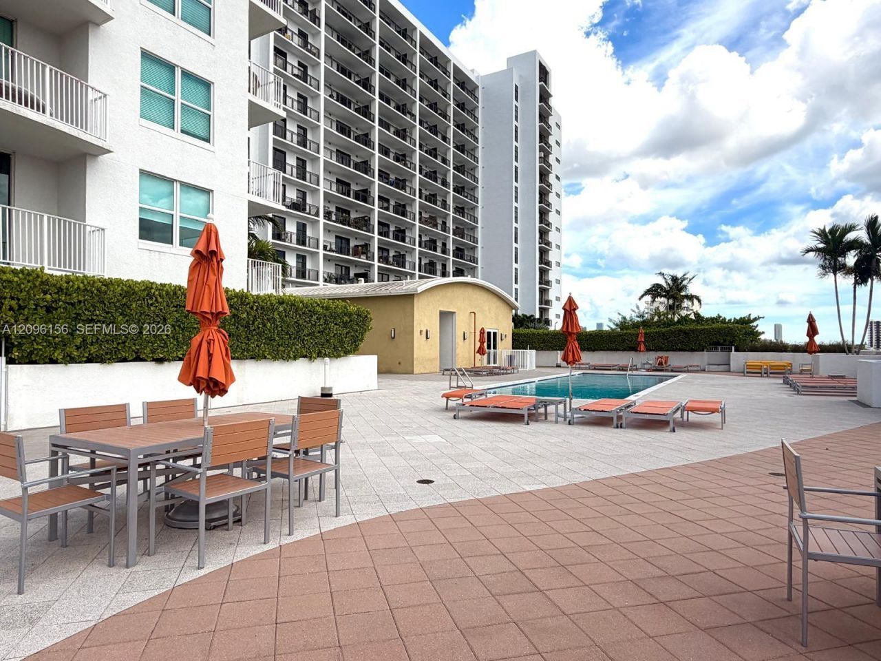 3180 SW 22nd Ter, Unit 1208, Miami, FL 33145 Photo