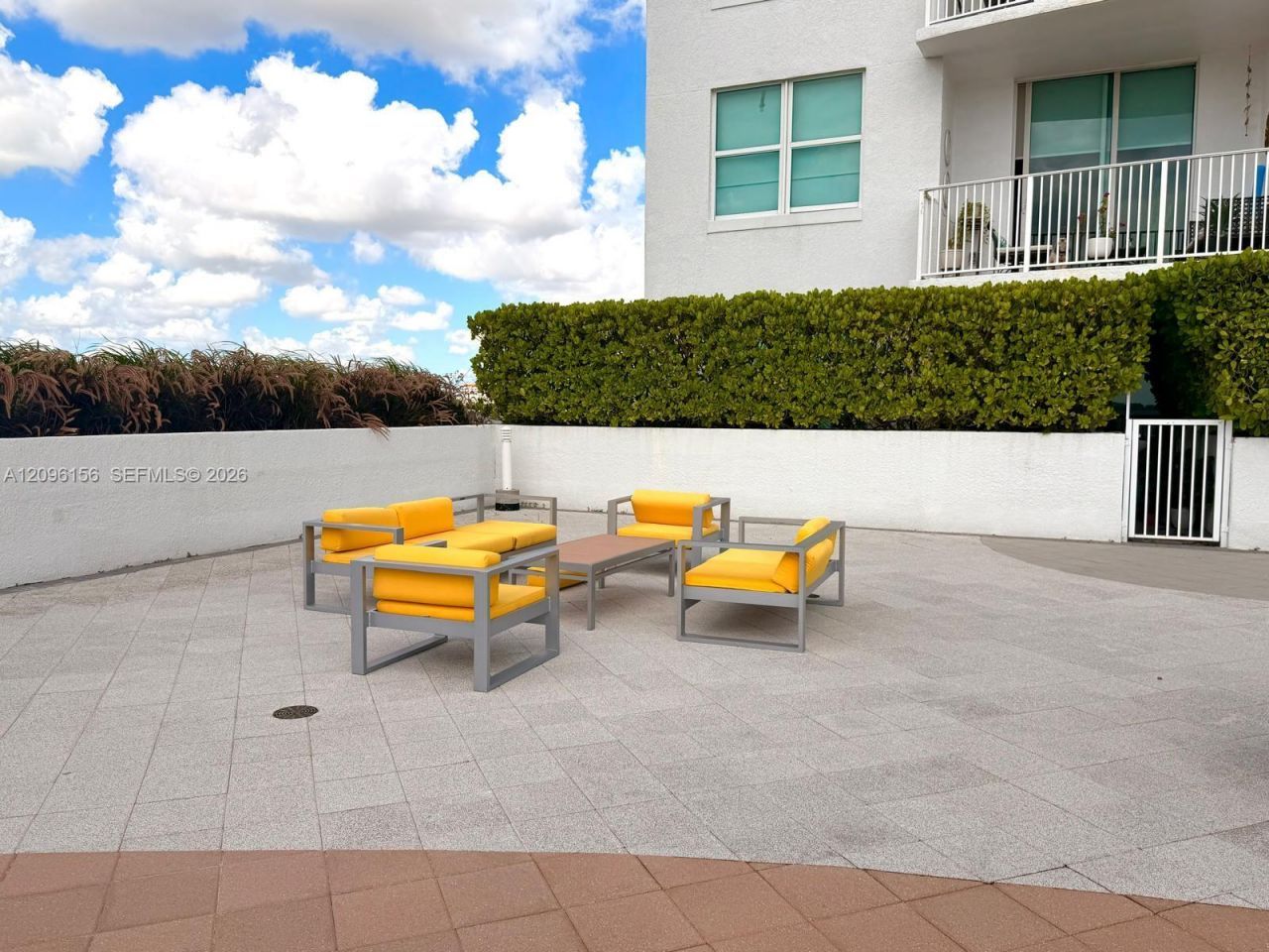 3180 SW 22nd Ter, Unit 1208, Miami, FL 33145 Photo