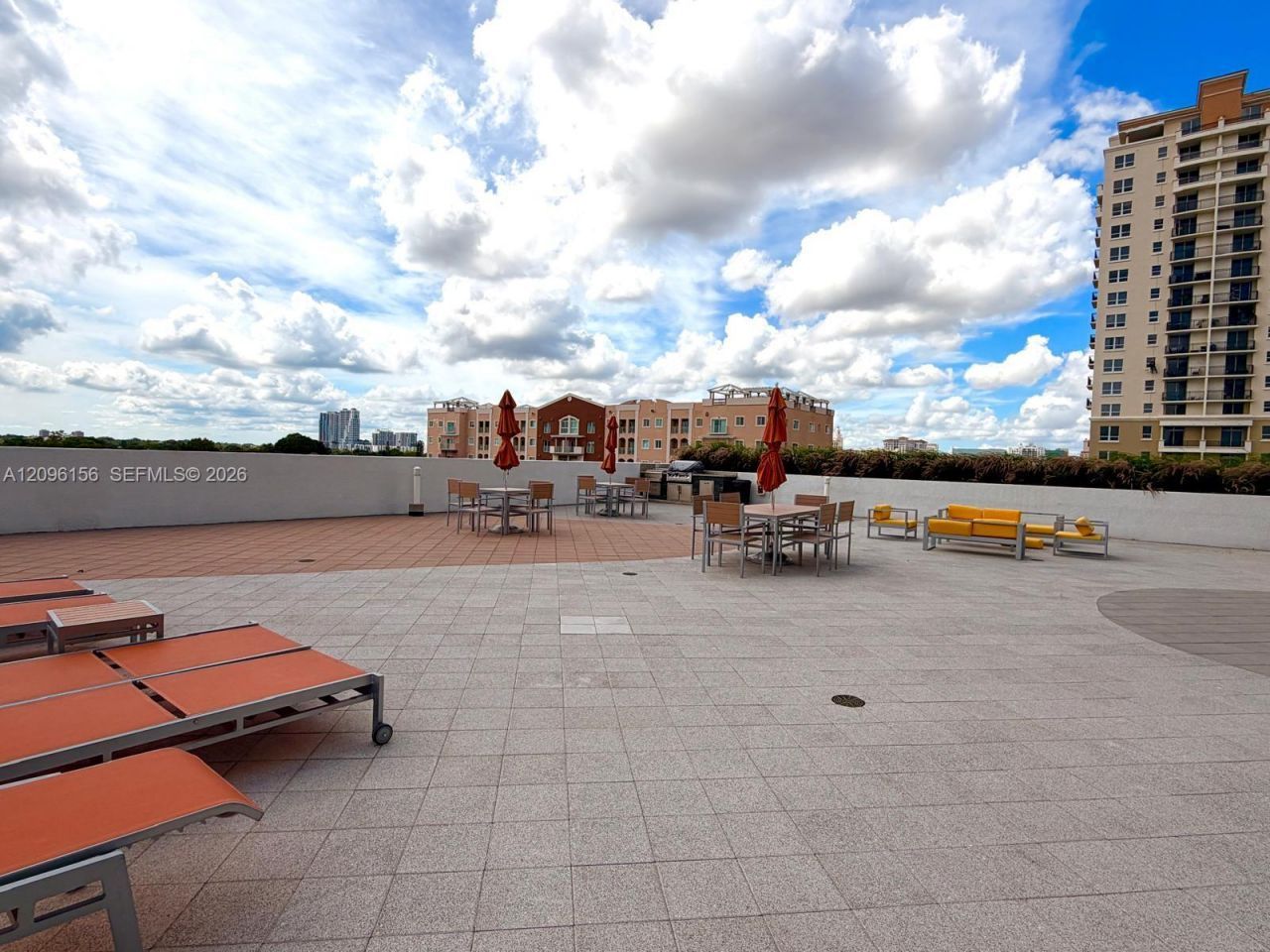 3180 SW 22nd Ter, Unit 1208, Miami, FL 33145 Photo