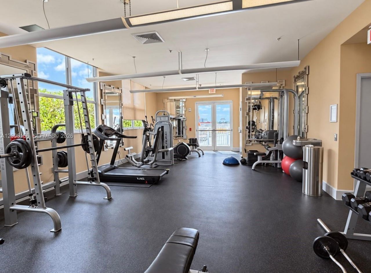 3180 SW 22nd Ter, Unit 1208, Miami, FL 33145 Photo