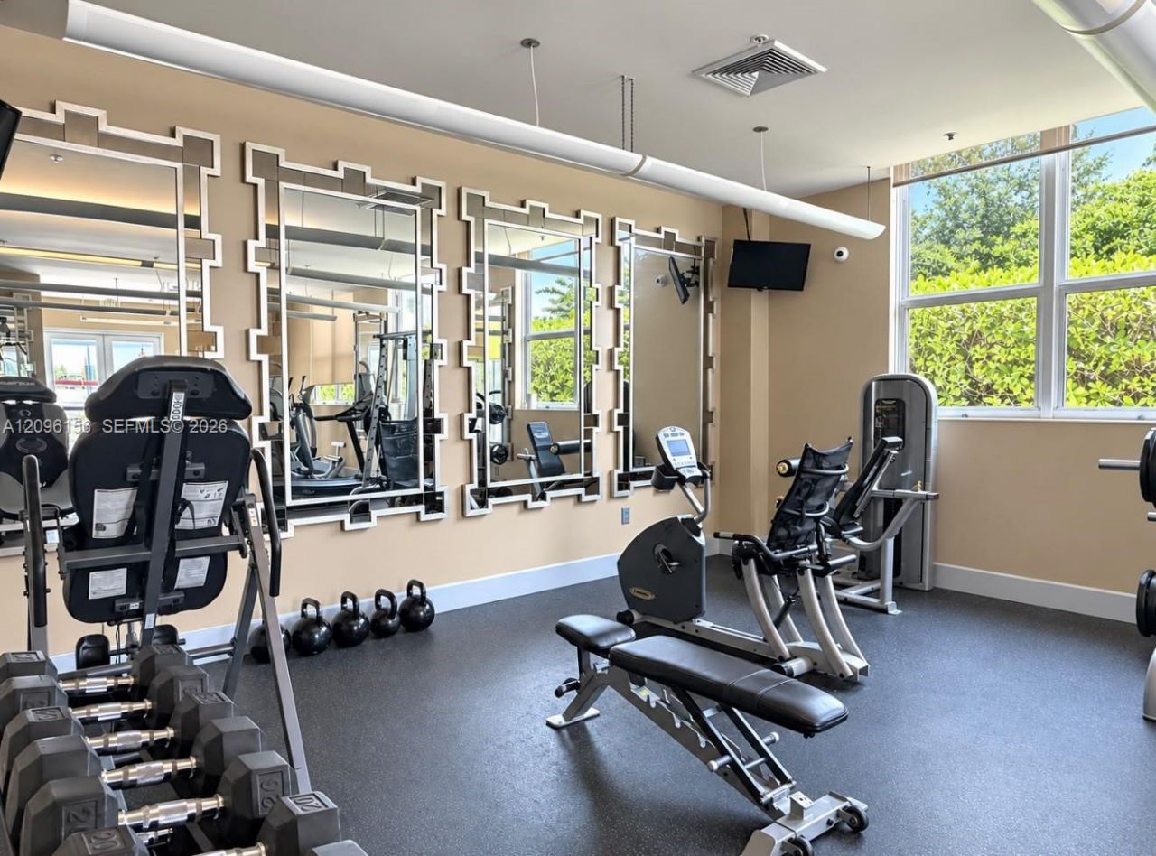 3180 SW 22nd Ter, Unit 1208, Miami, FL 33145 Photo